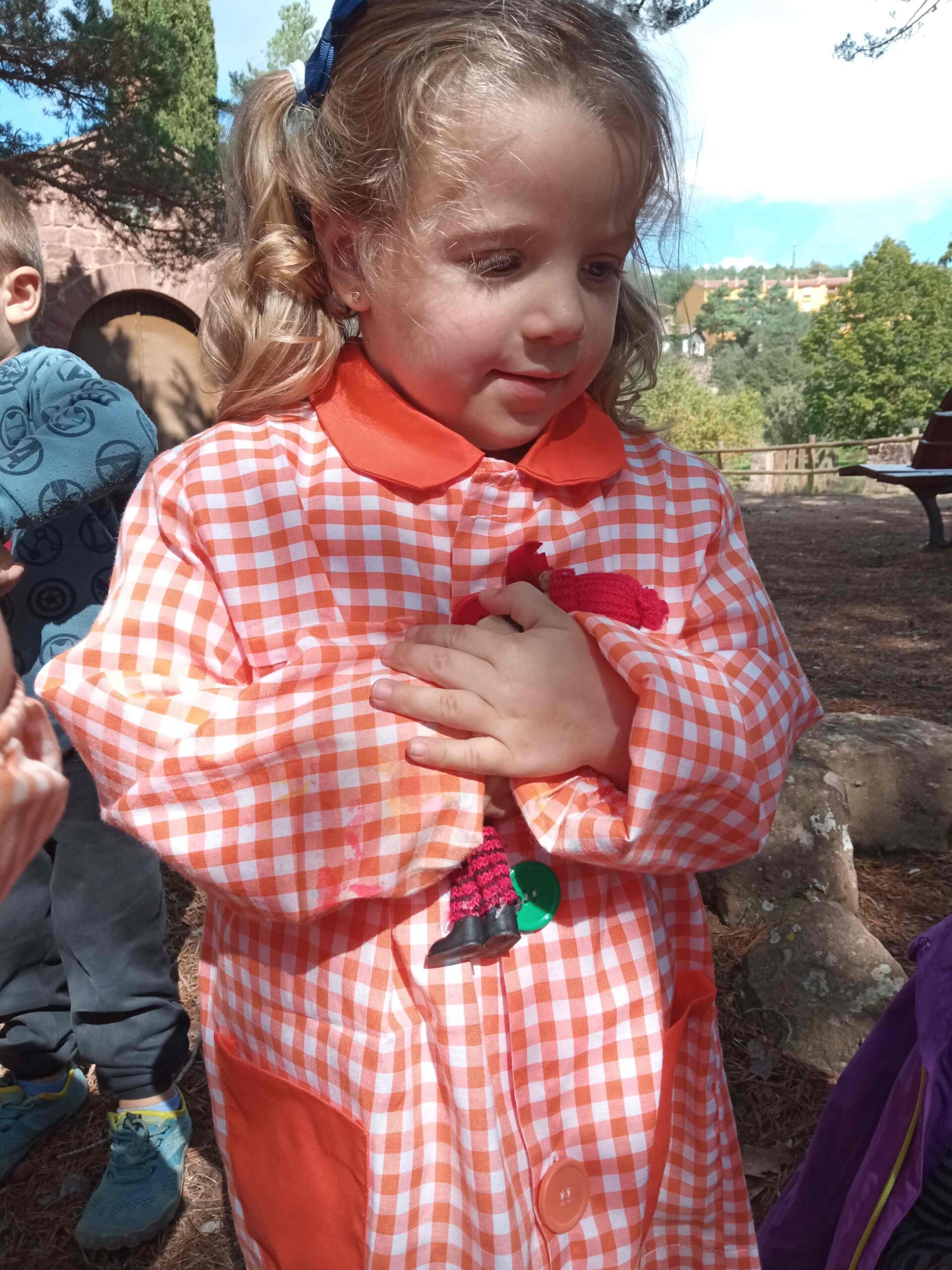 FOLLET ORIOL (3) (Copy)