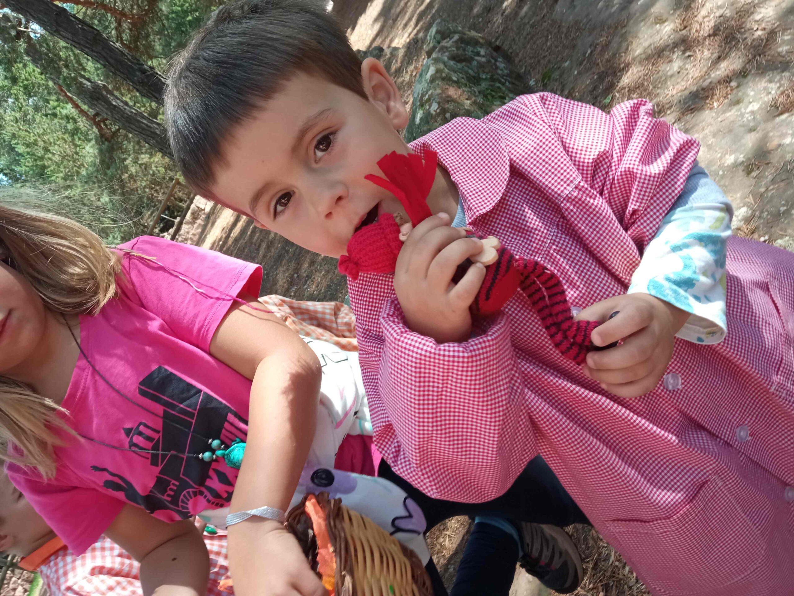 FOLLET ORIOL (4) (Copy)