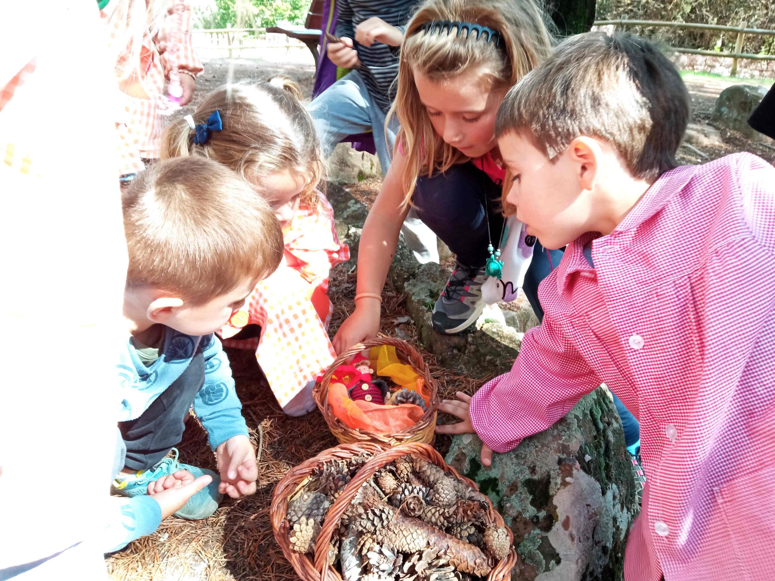 FOLLET ORIOL (5) (Copy)