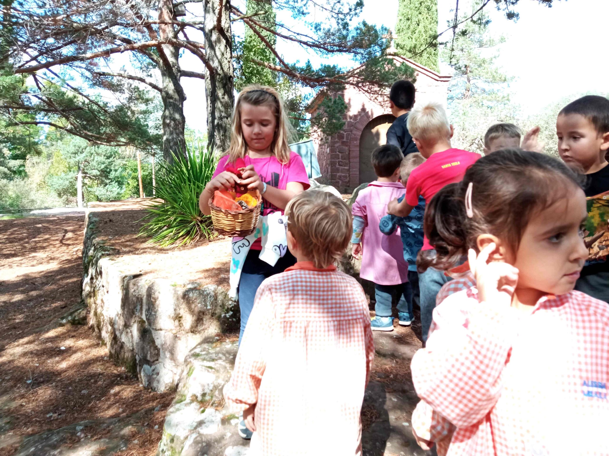 FOLLET ORIOL (6) (Copy)