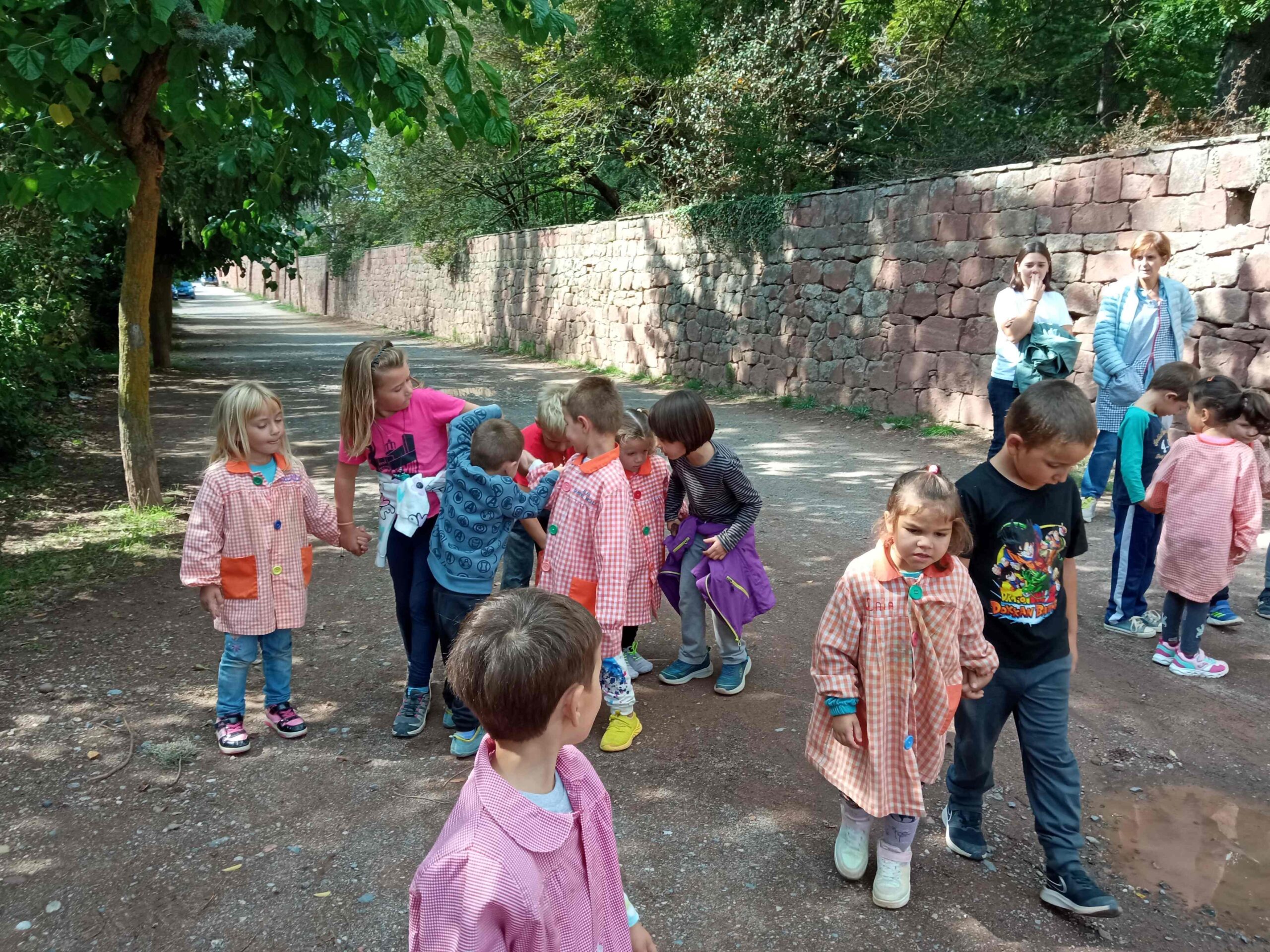 FOLLET ORIOL (7) (Copy)