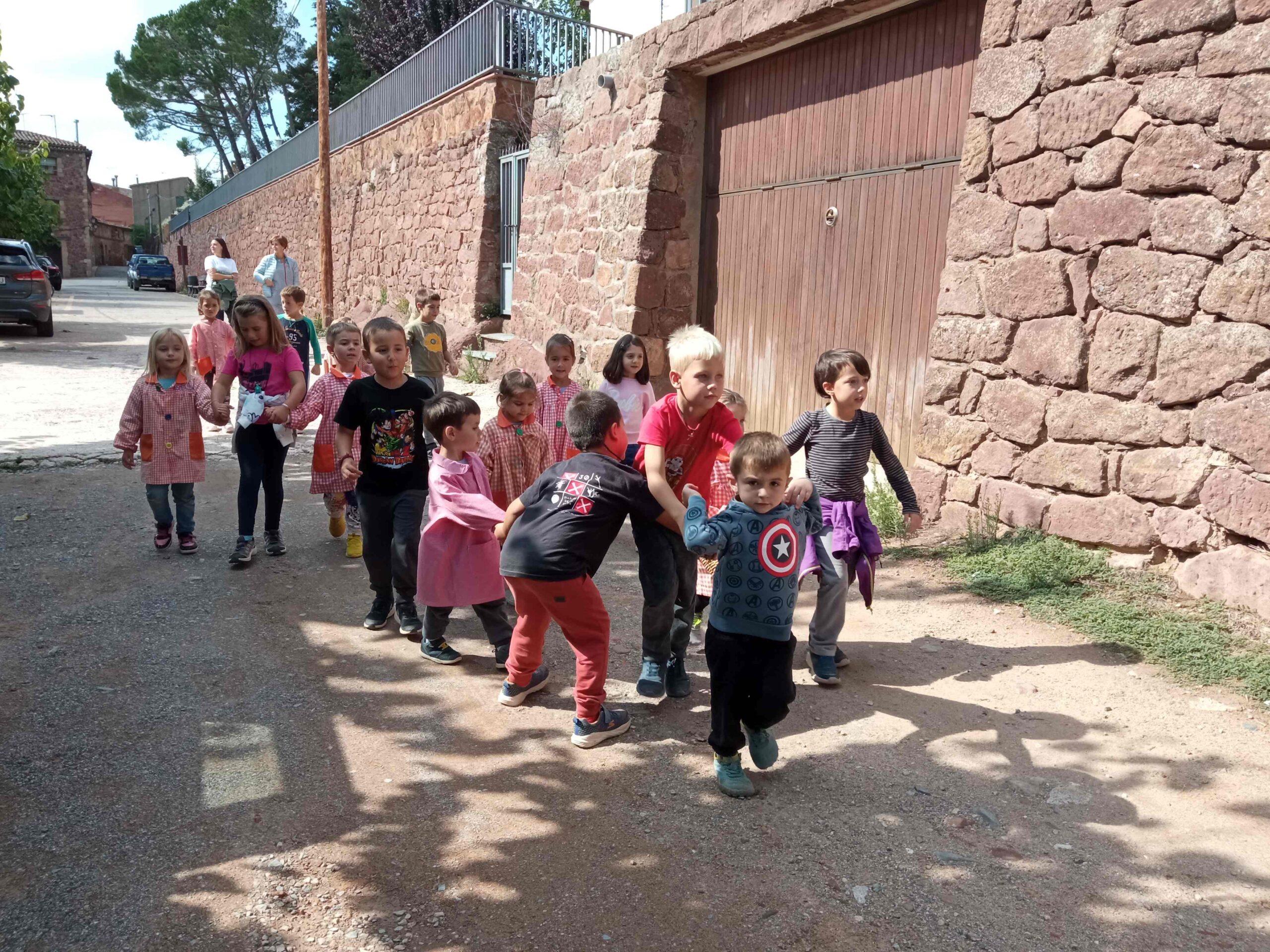 FOLLET ORIOL (8) (Copy)