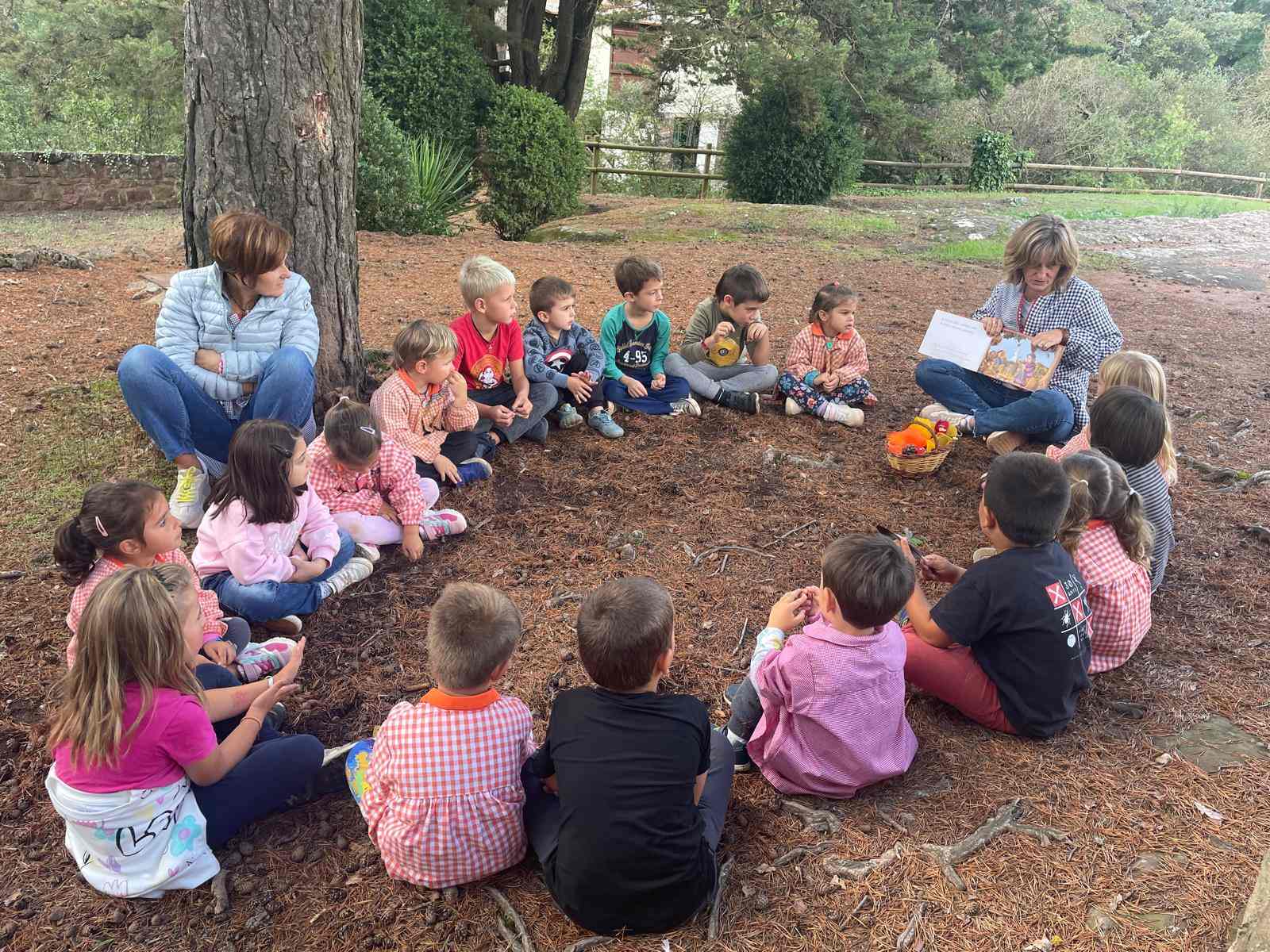 FOLLET ORIOL (9) (Copy)