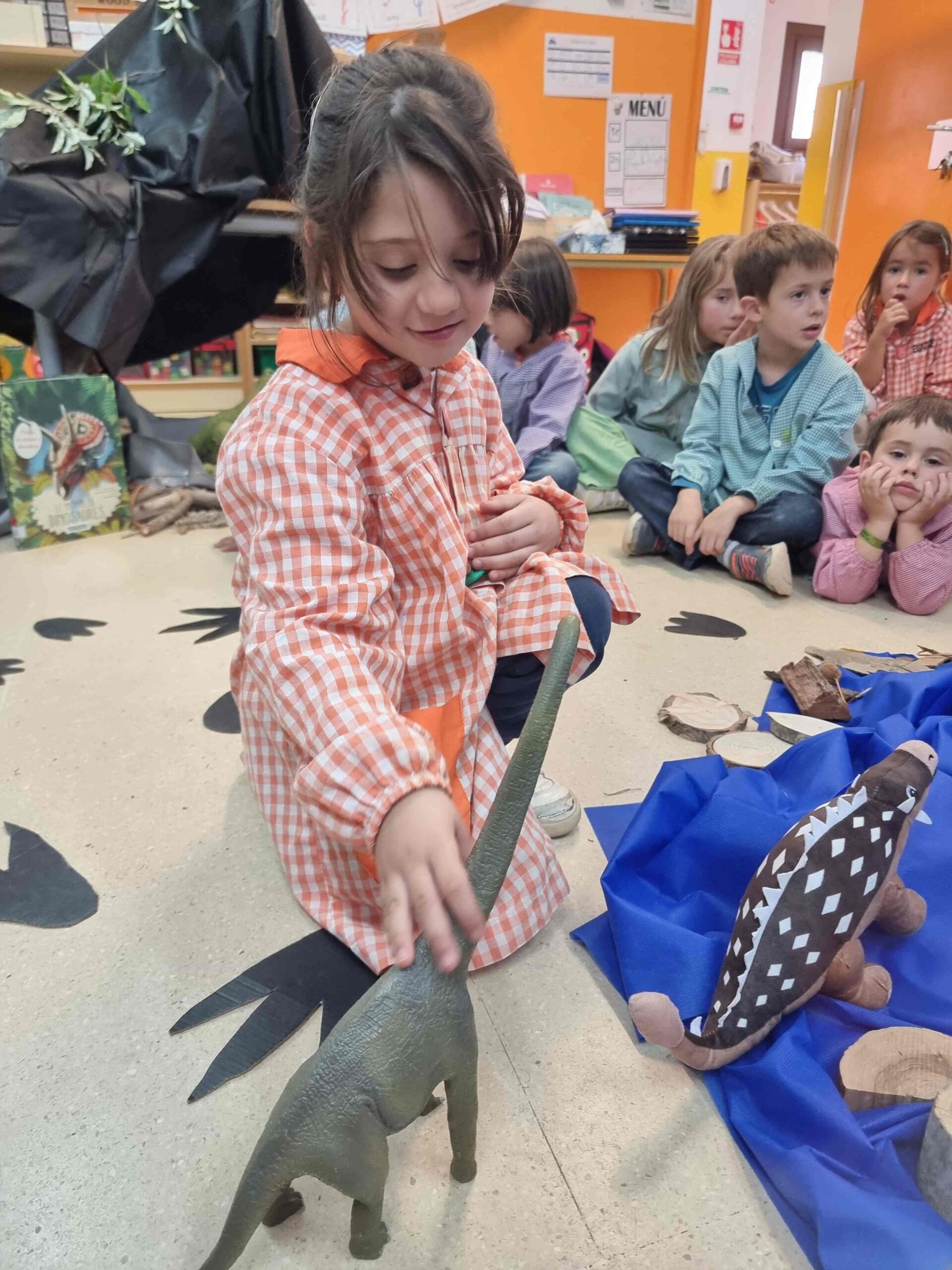 INICI PROJECTE MAMUTS DINOSAURES (1) (Copy)