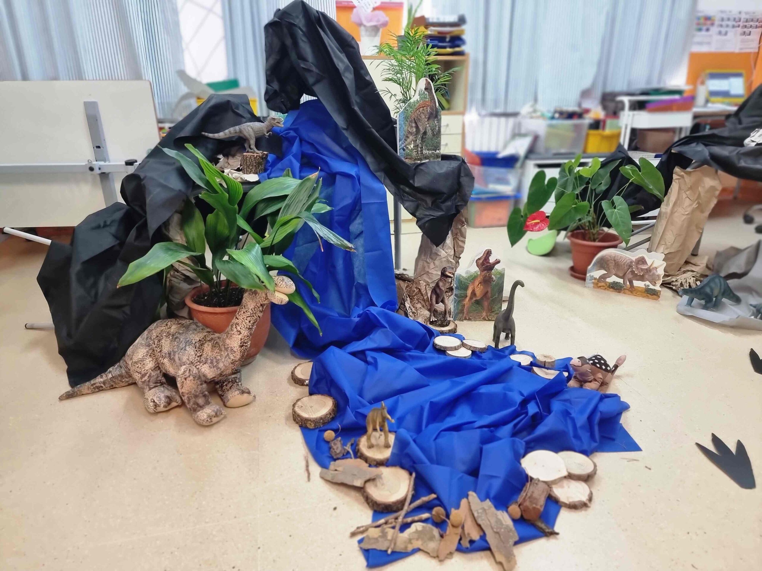 INICI PROJECTE MAMUTS DINOSAURES (11) (Copy)