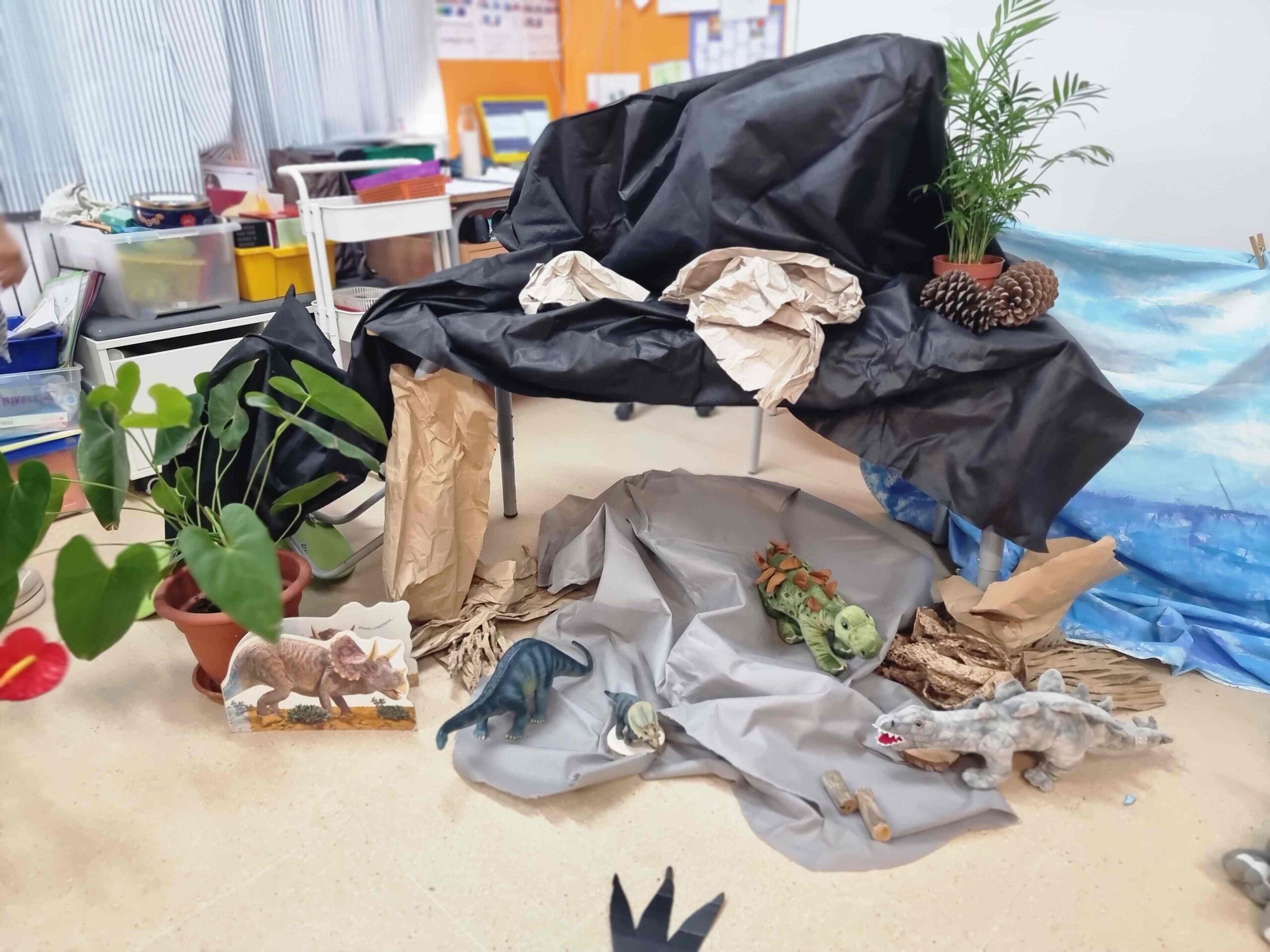 INICI PROJECTE MAMUTS DINOSAURES (12) (Copy)