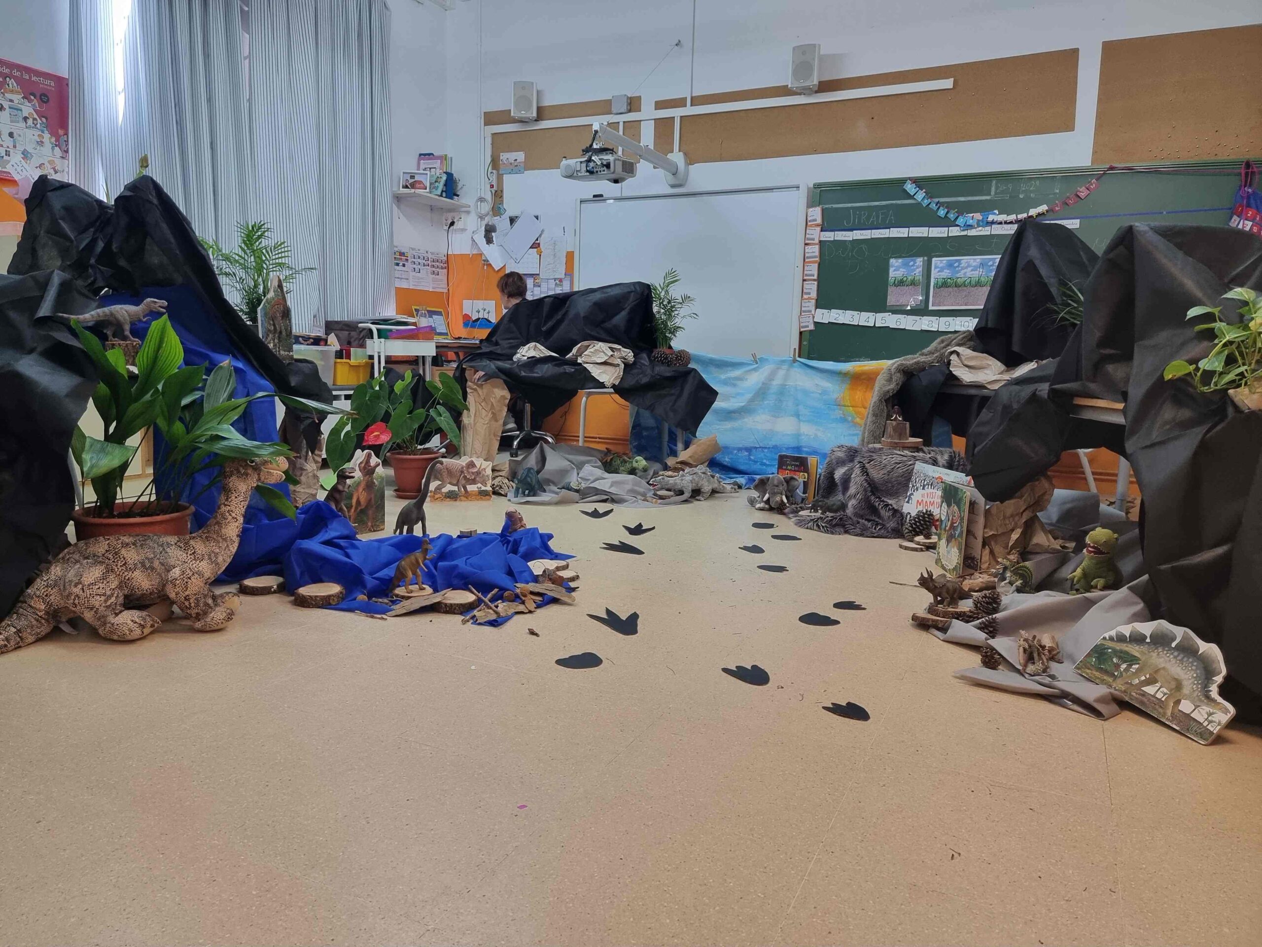 INICI PROJECTE MAMUTS DINOSAURES (13) (Copy)