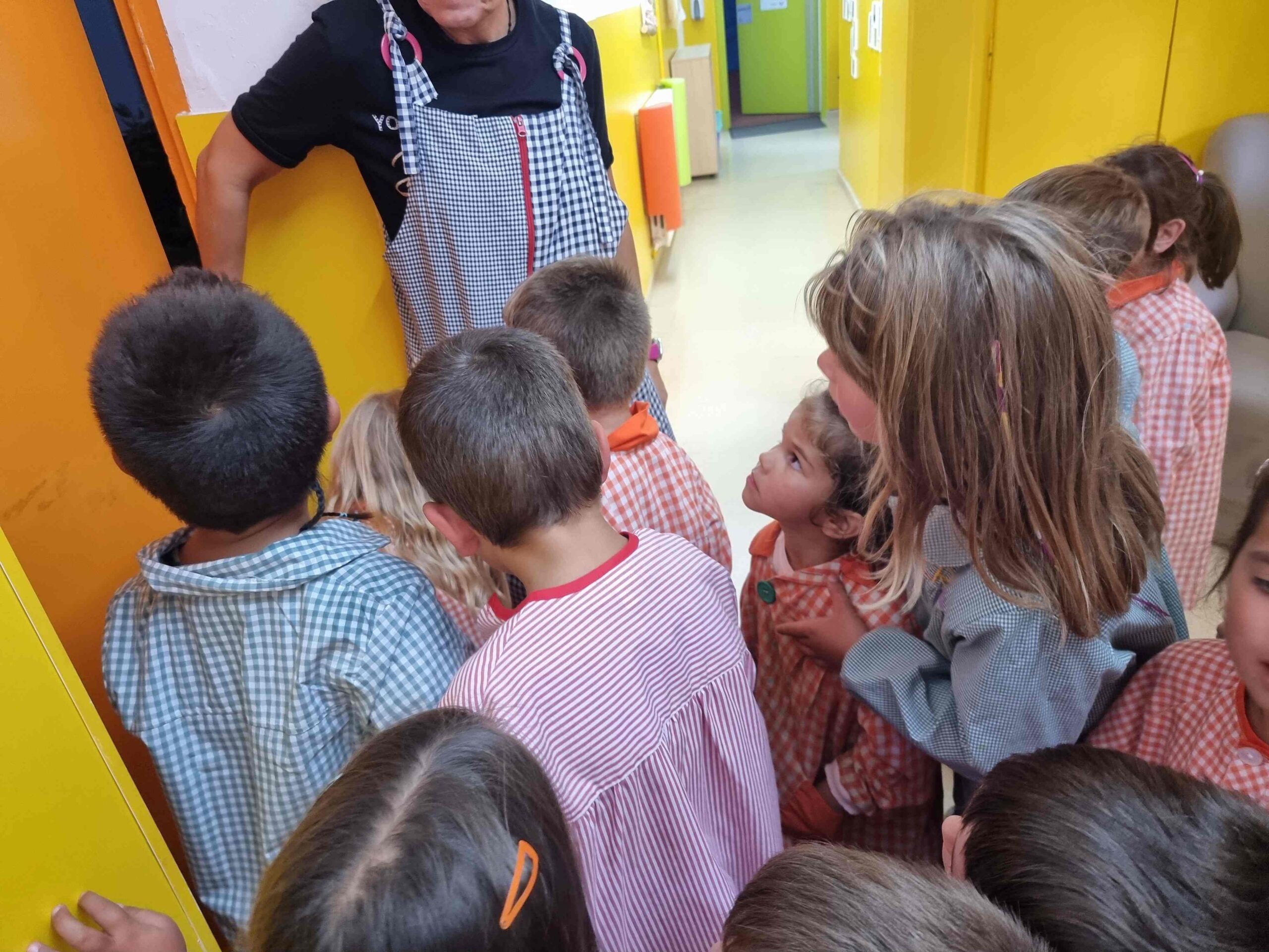 INICI PROJECTE MAMUTS DINOSAURES (14) (Copy)