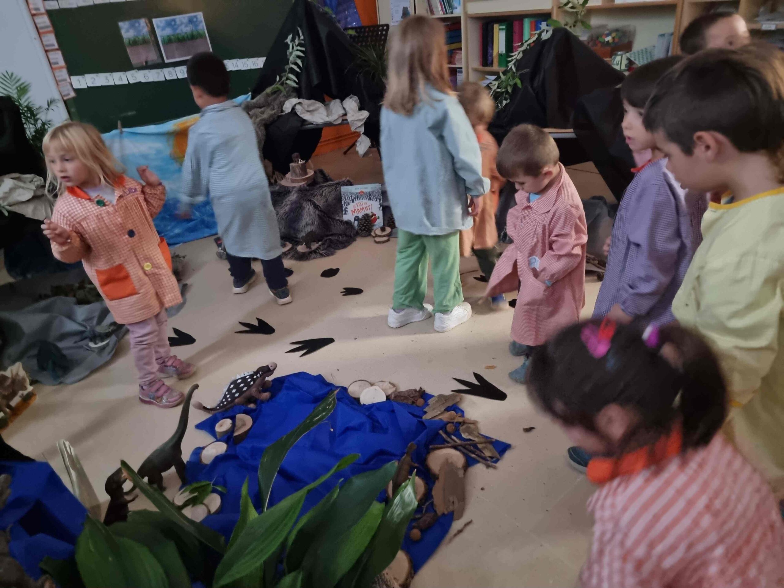 INICI PROJECTE MAMUTS DINOSAURES (15) (Copy)