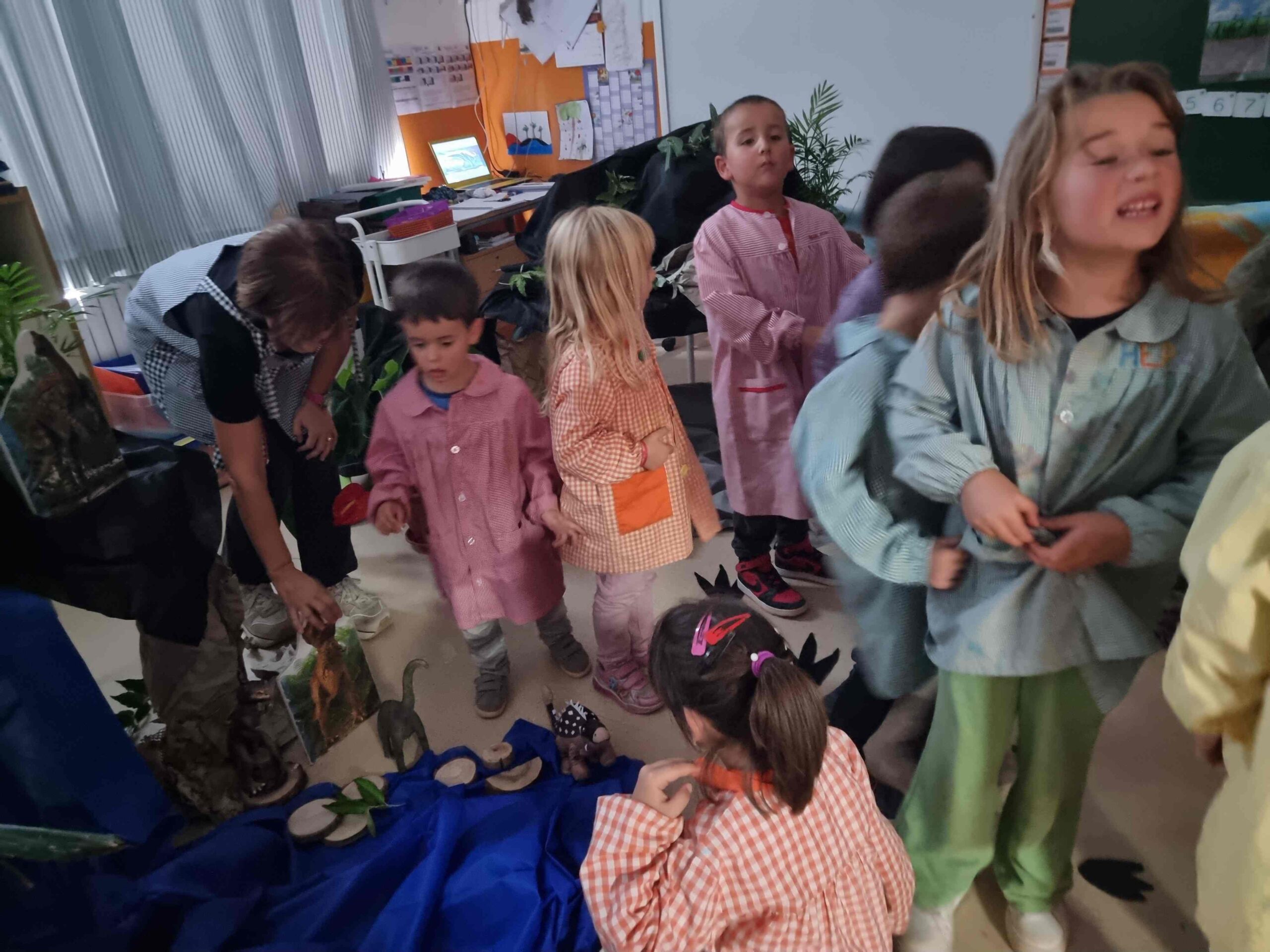 INICI PROJECTE MAMUTS DINOSAURES (16) (Copy)