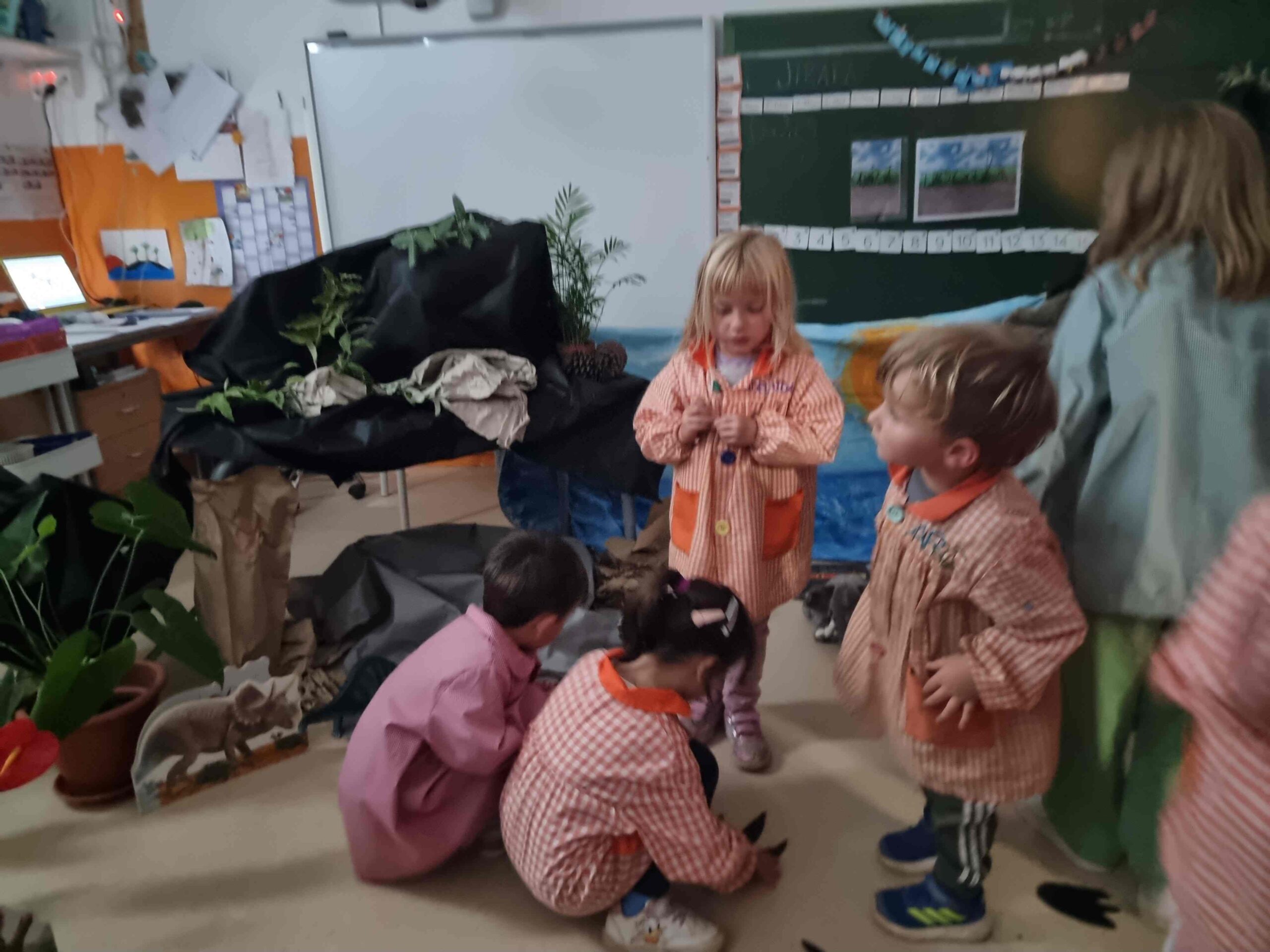 INICI PROJECTE MAMUTS DINOSAURES (17) (Copy)