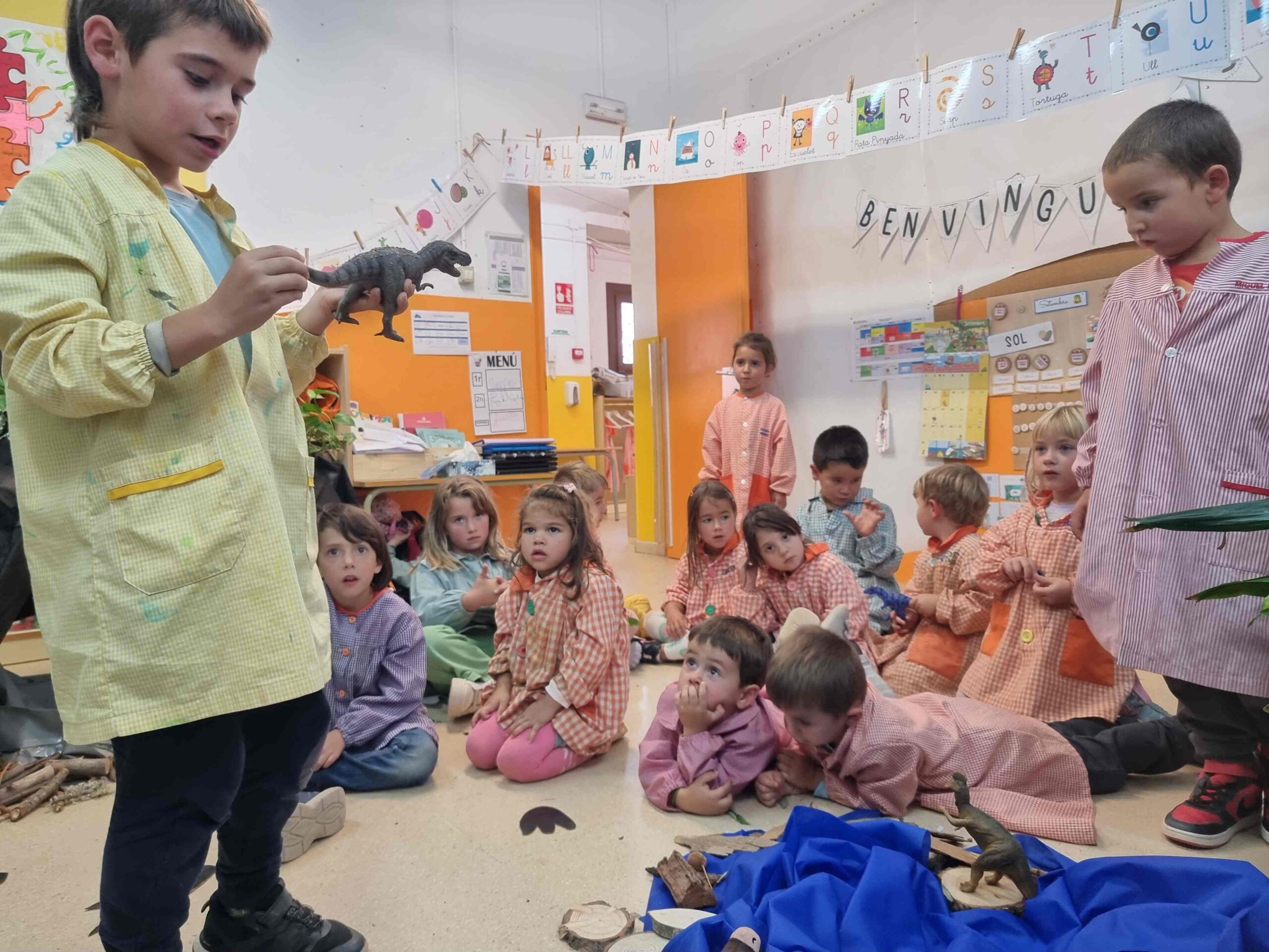 INICI PROJECTE MAMUTS DINOSAURES (3) (Copy)