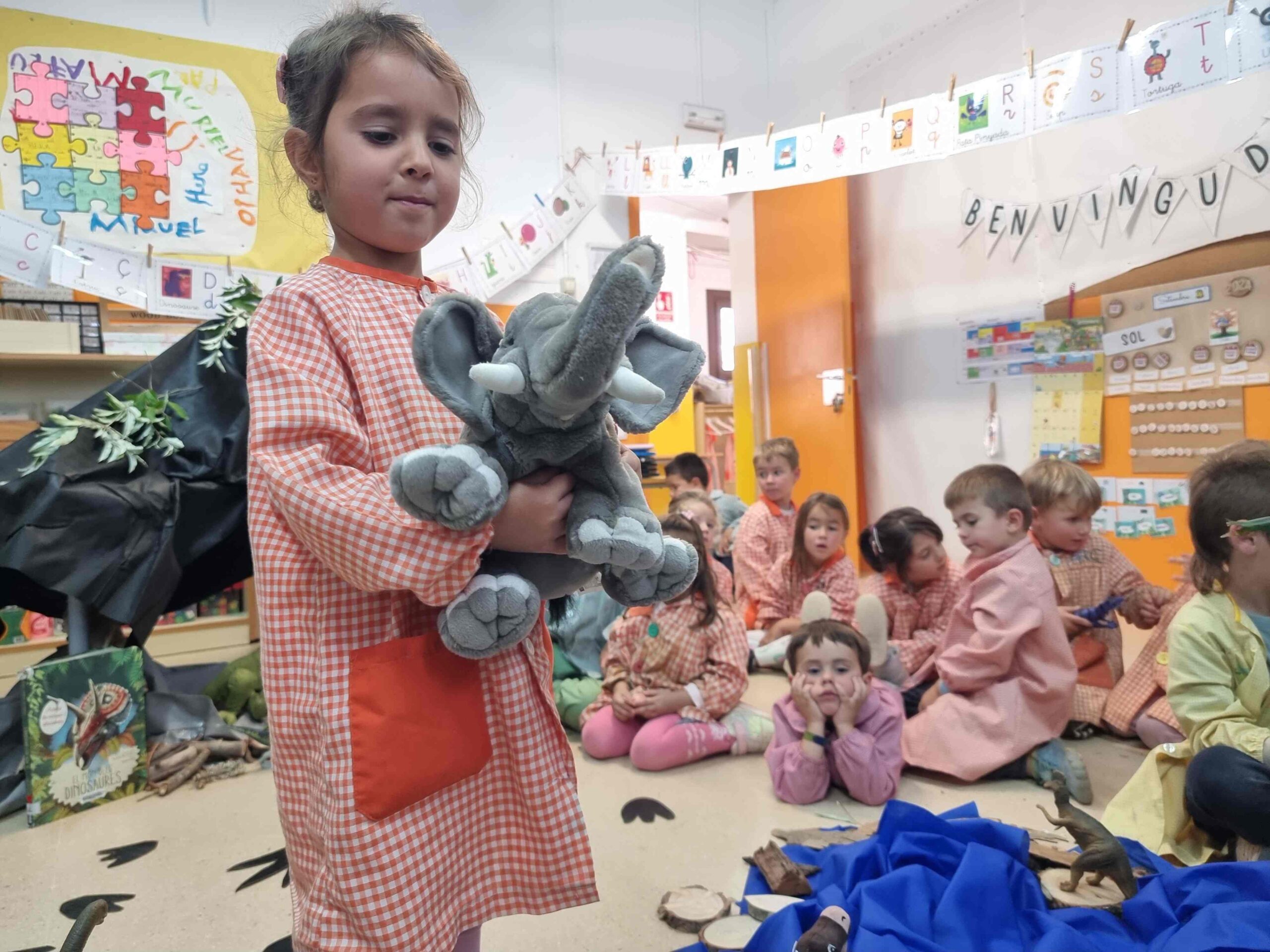 INICI PROJECTE MAMUTS DINOSAURES (4) (Copy)