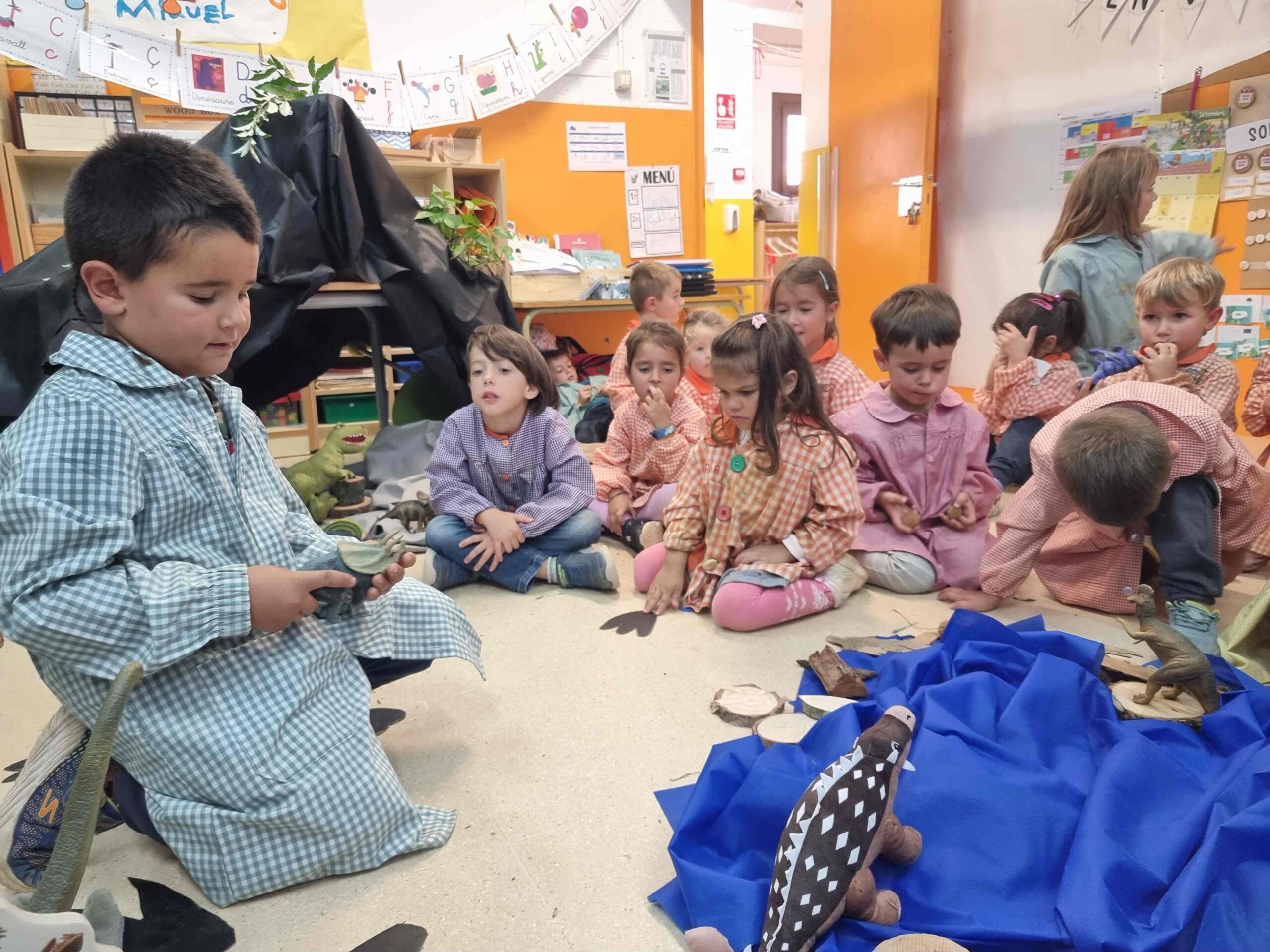 INICI PROJECTE MAMUTS DINOSAURES (5) (Copy)