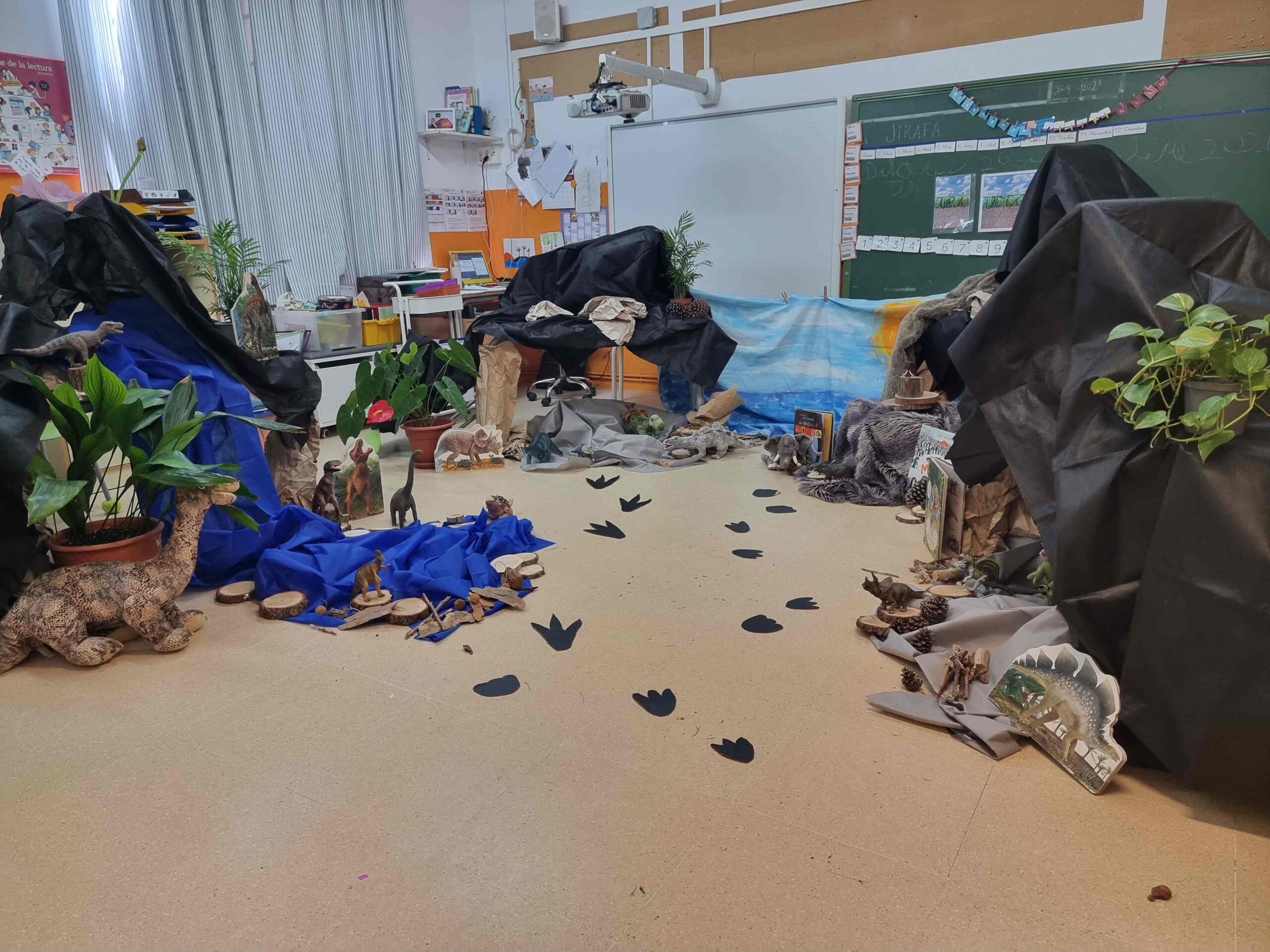 INICI PROJECTE MAMUTS DINOSAURES (9) (Copy)