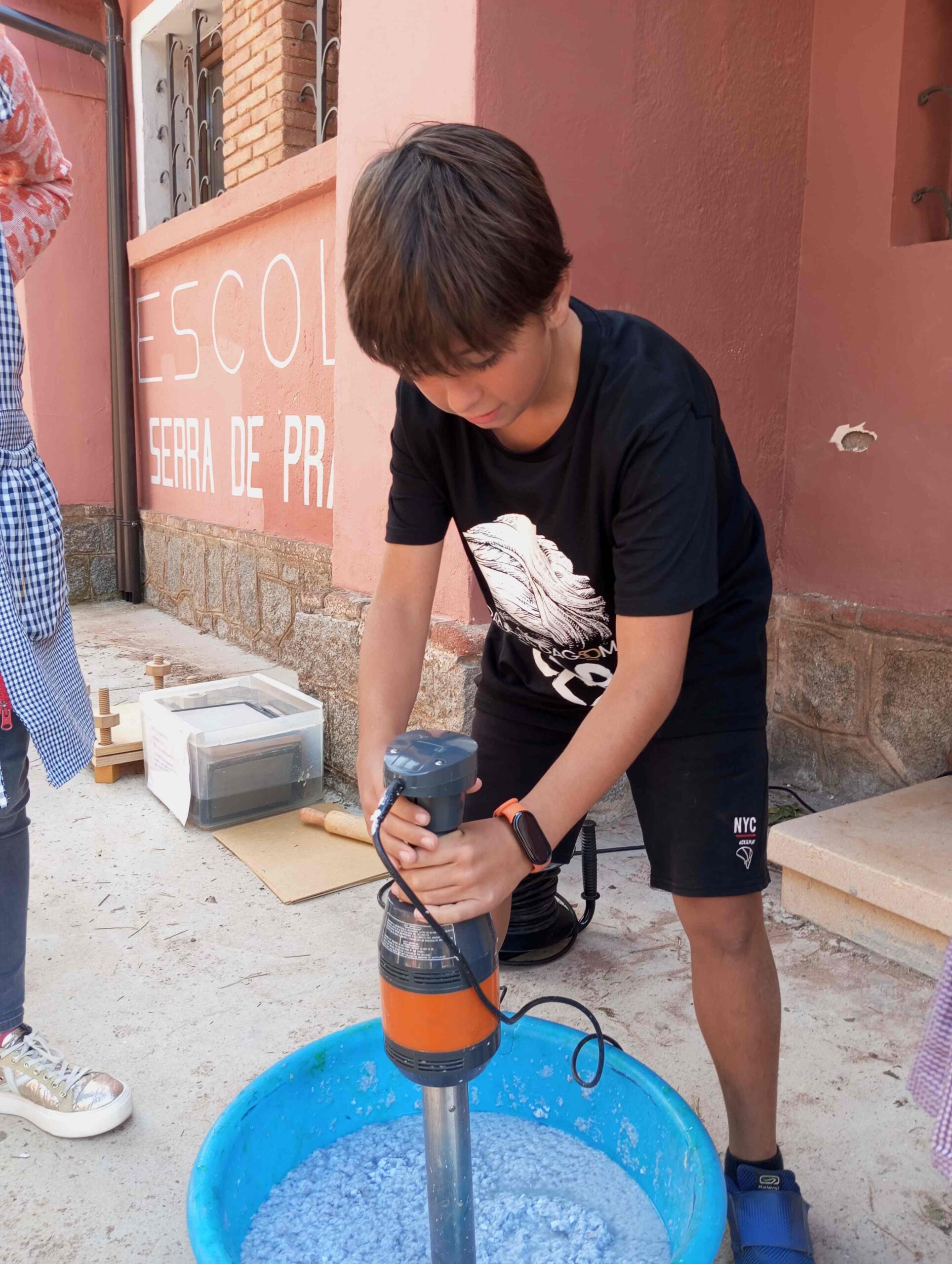 PAPER RECICLAT (1) (Copy)