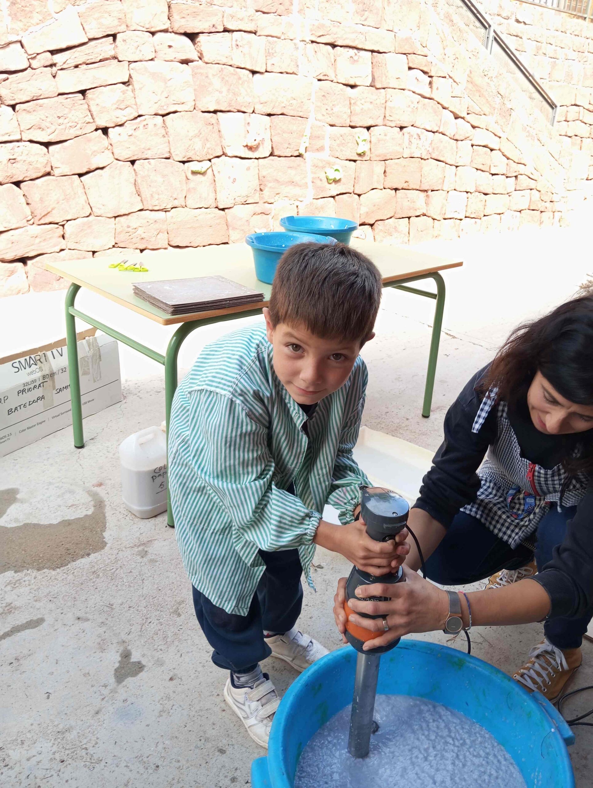 PAPER RECICLAT (10) (Copy)