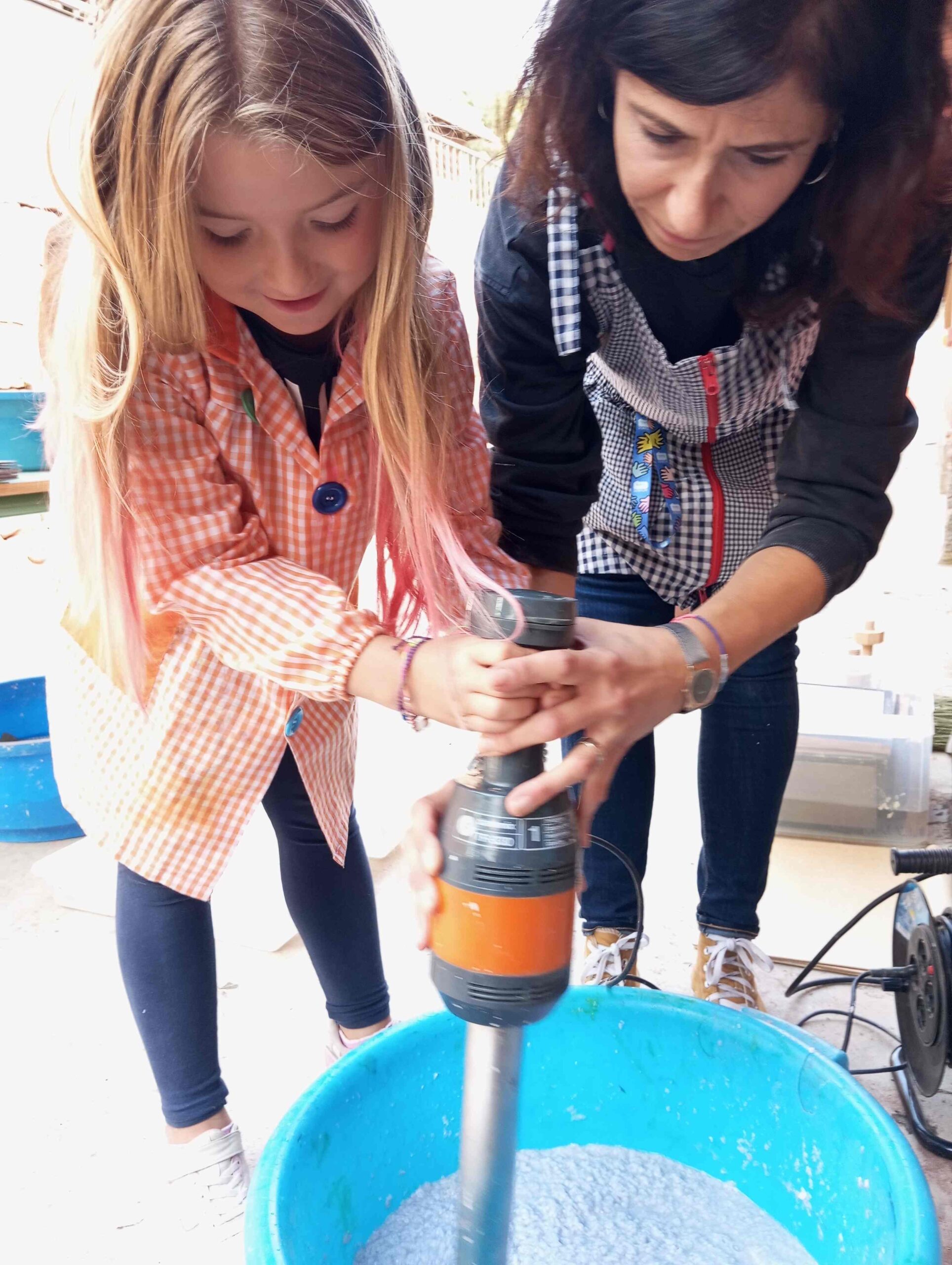 PAPER RECICLAT (11) (Copy)