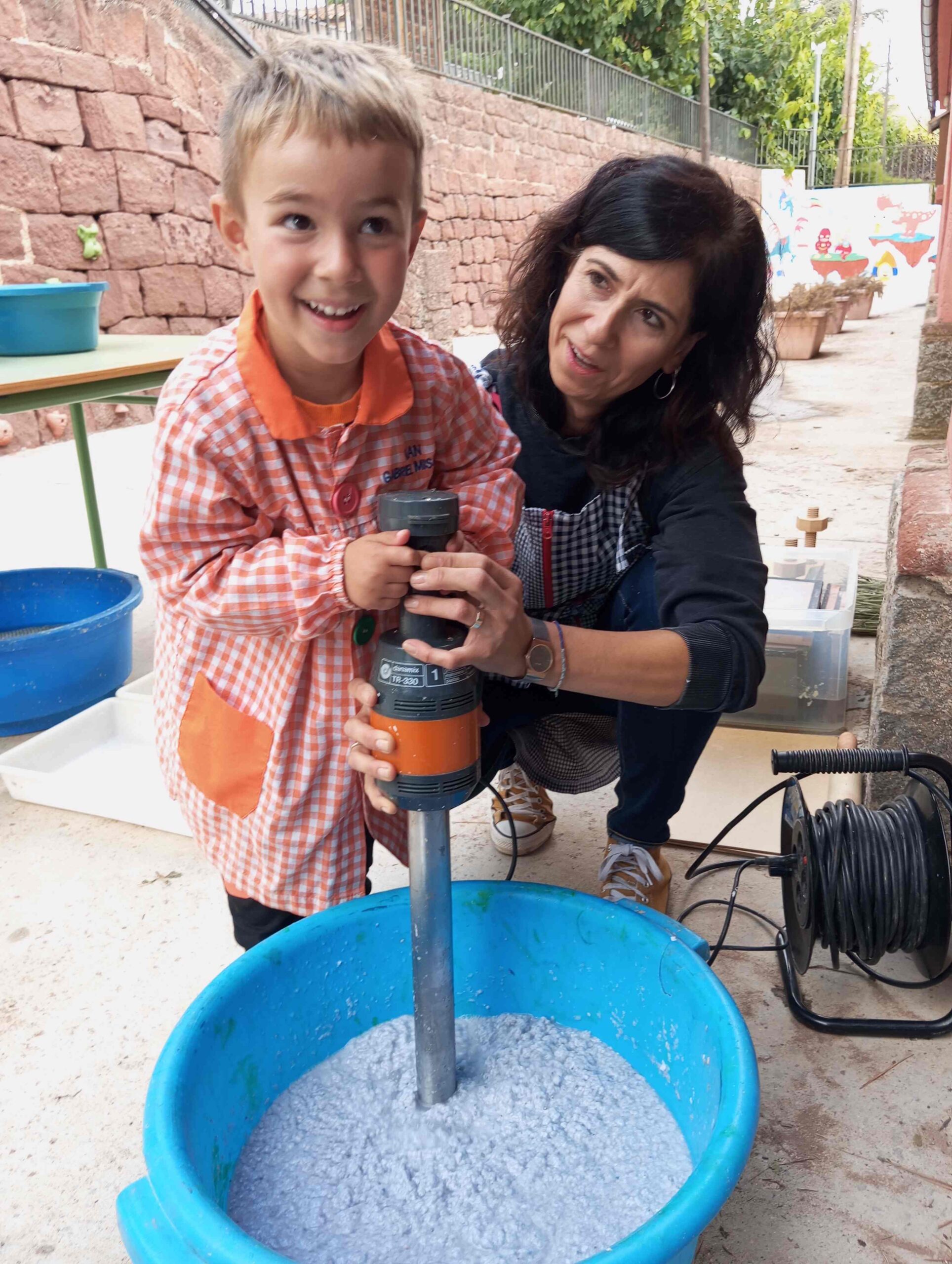 PAPER RECICLAT (12) (Copy)