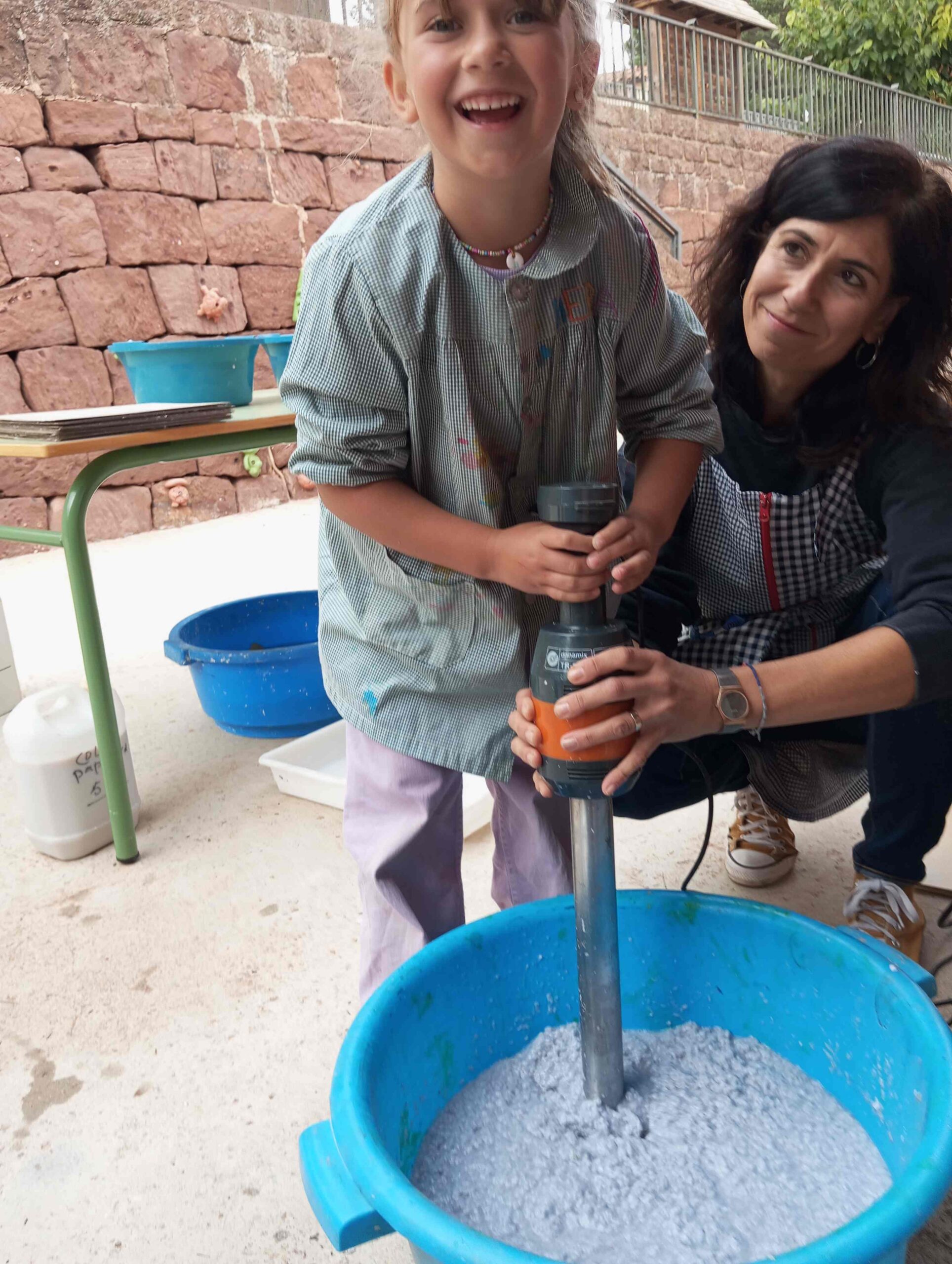 PAPER RECICLAT (13) (Copy)