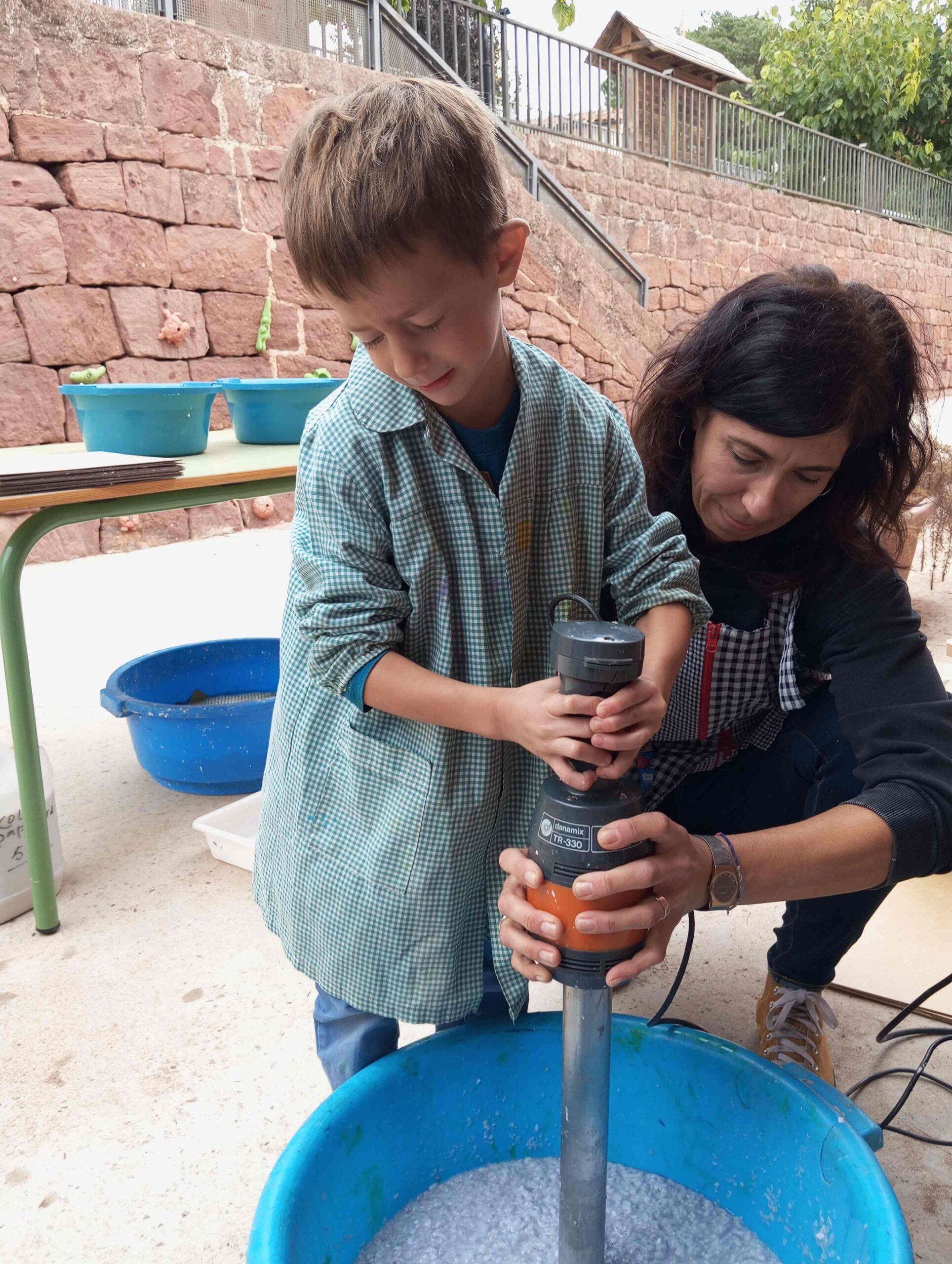 PAPER RECICLAT (14) (Copy)