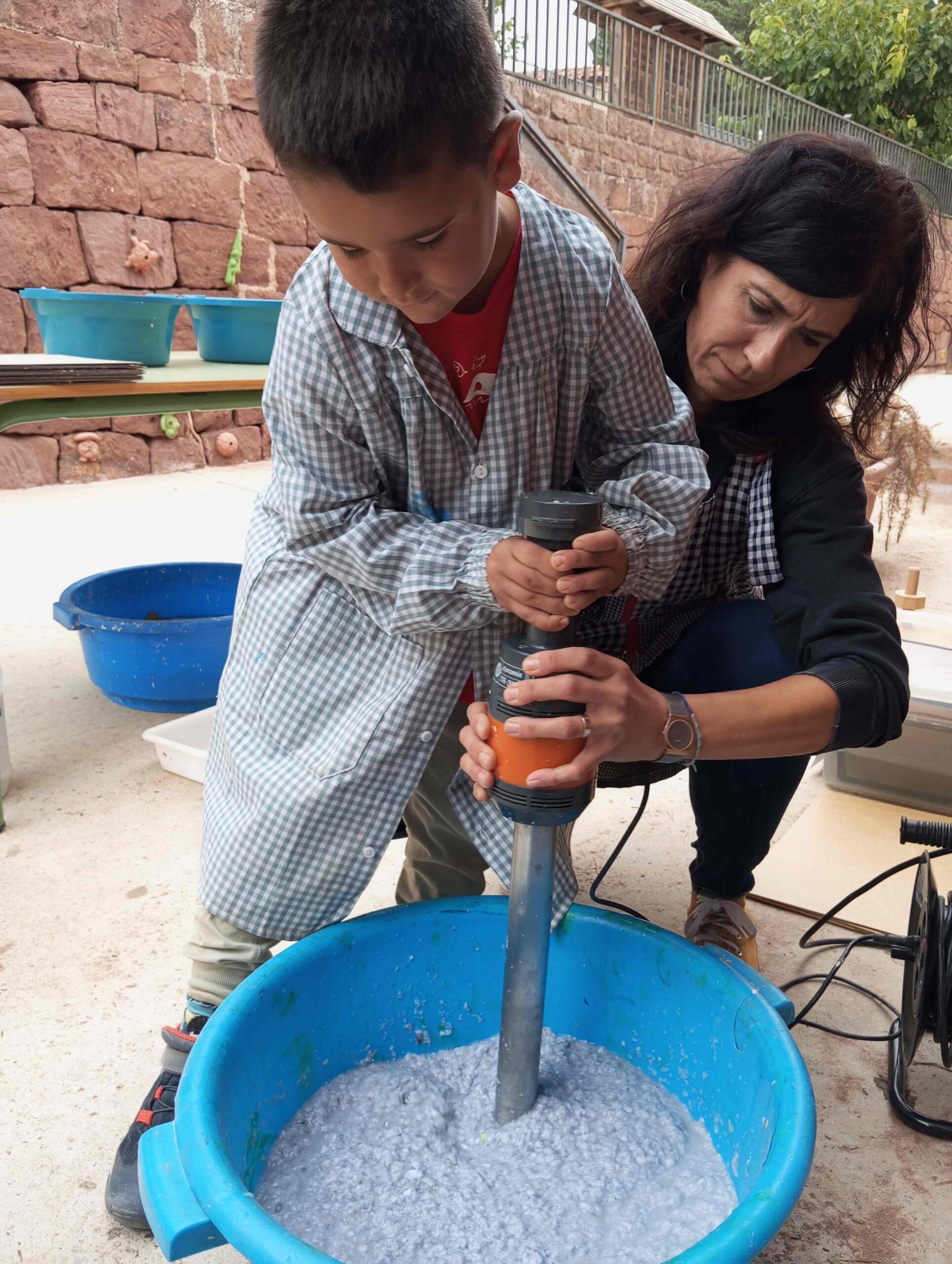 PAPER RECICLAT (15) (Copy)