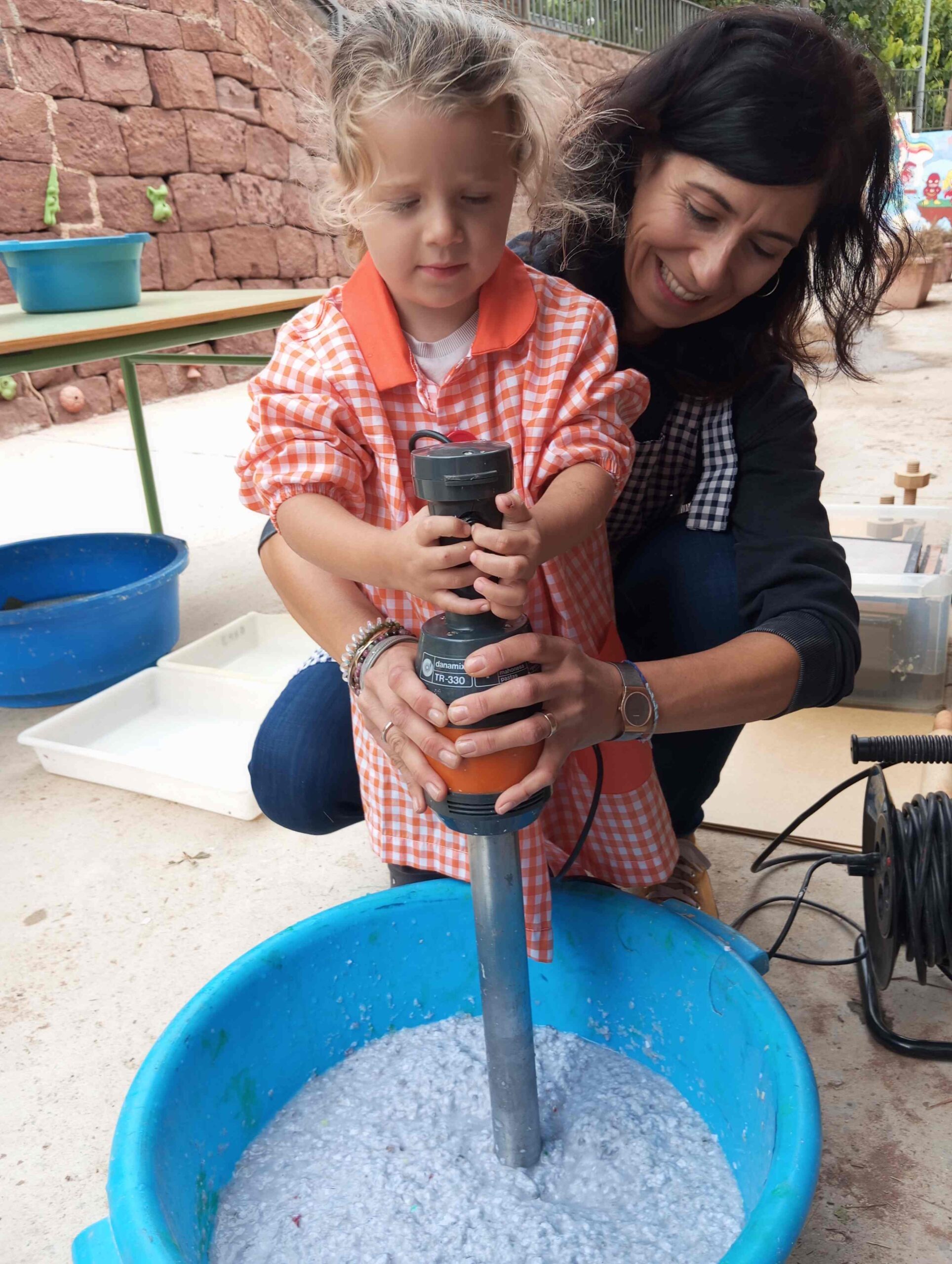 PAPER RECICLAT (16) (Copy)