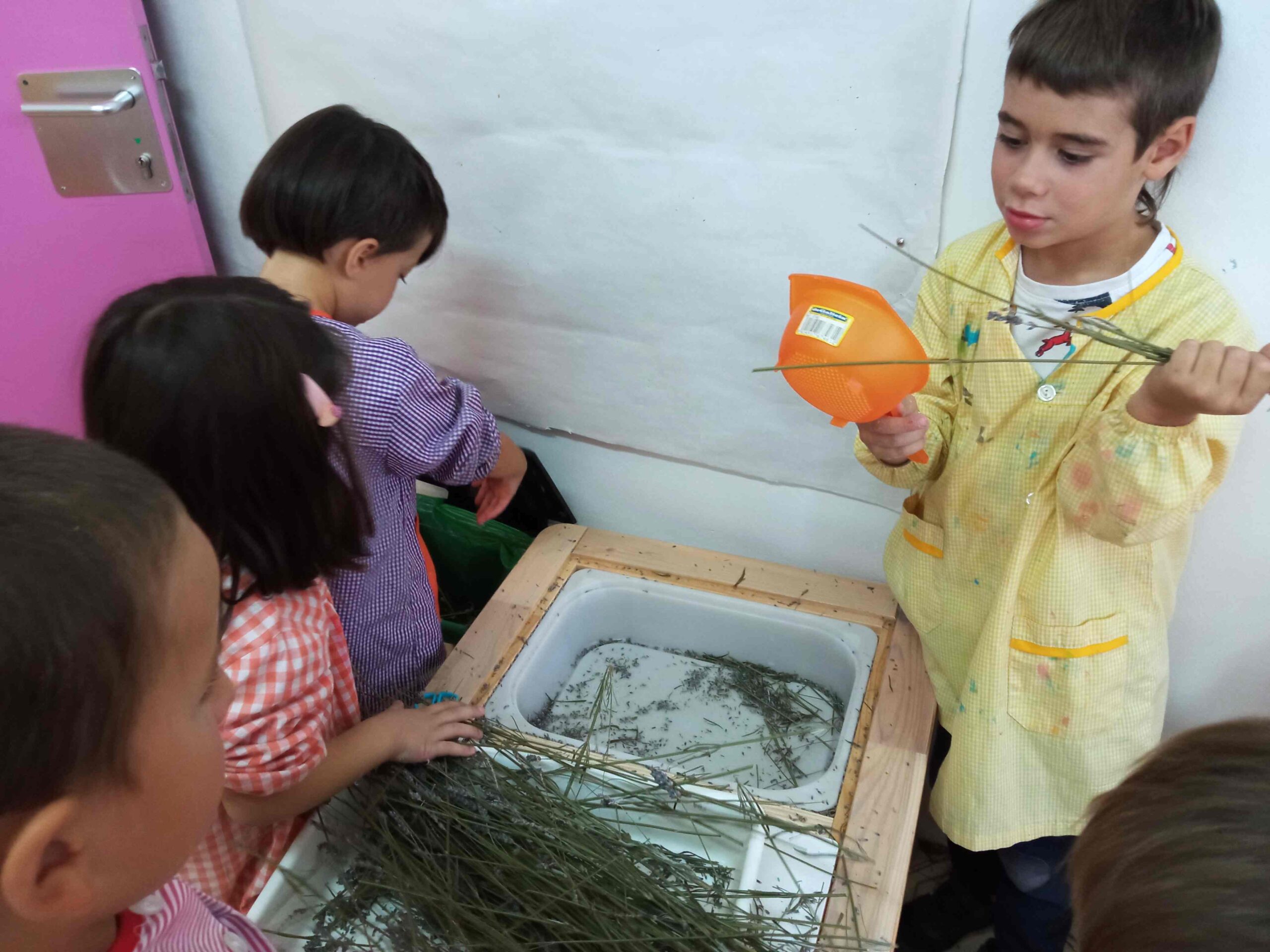 PAPER RECICLAT (17) (Copy)