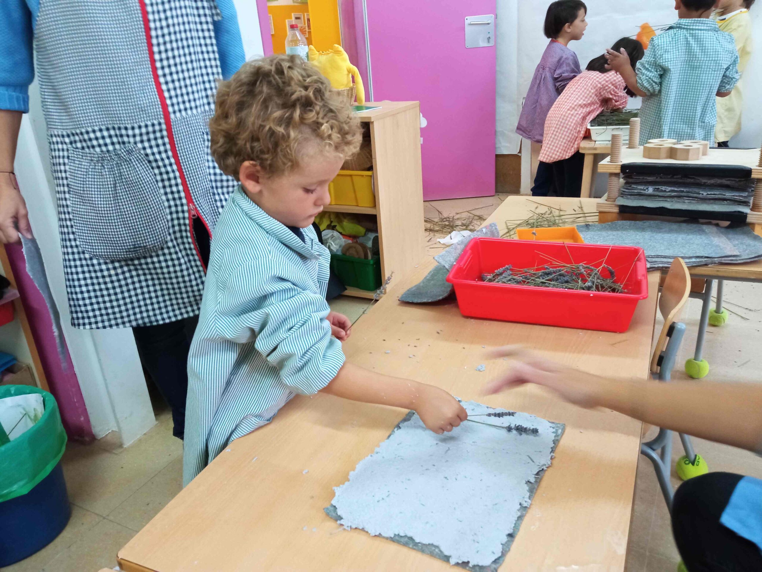 PAPER RECICLAT (18) (Copy)