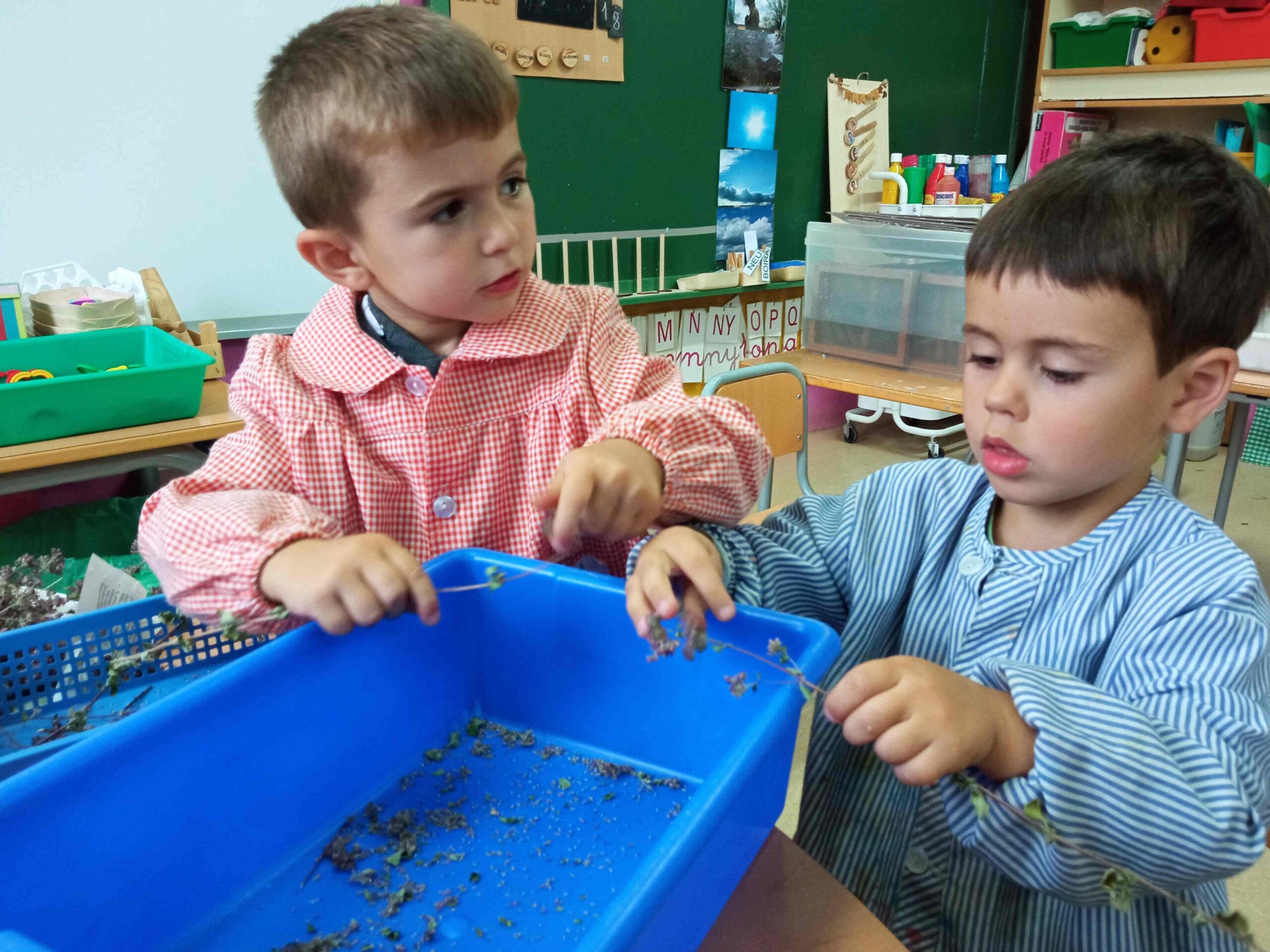 PAPER RECICLAT (19) (Copy)