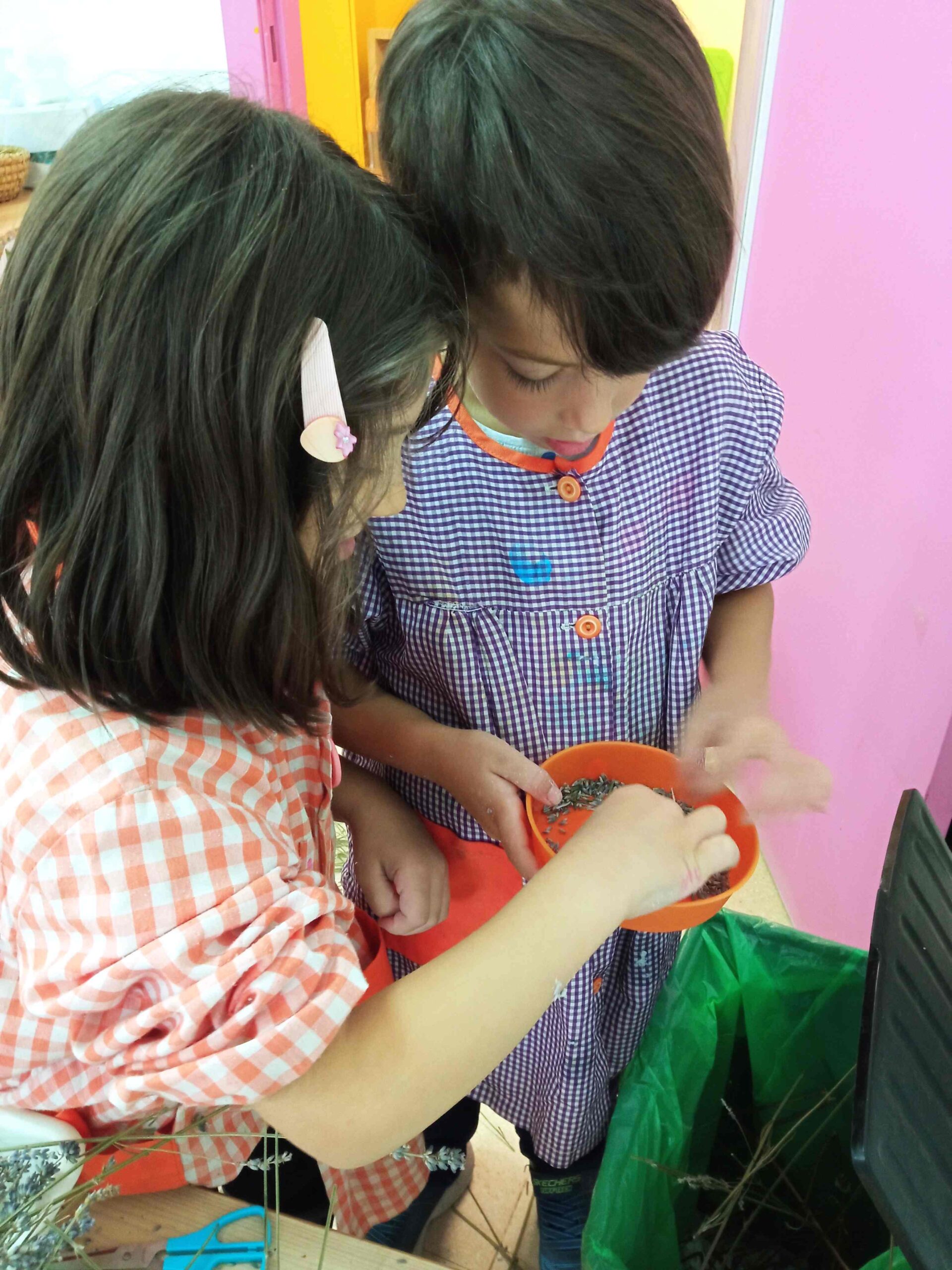 PAPER RECICLAT (21) (Copy)