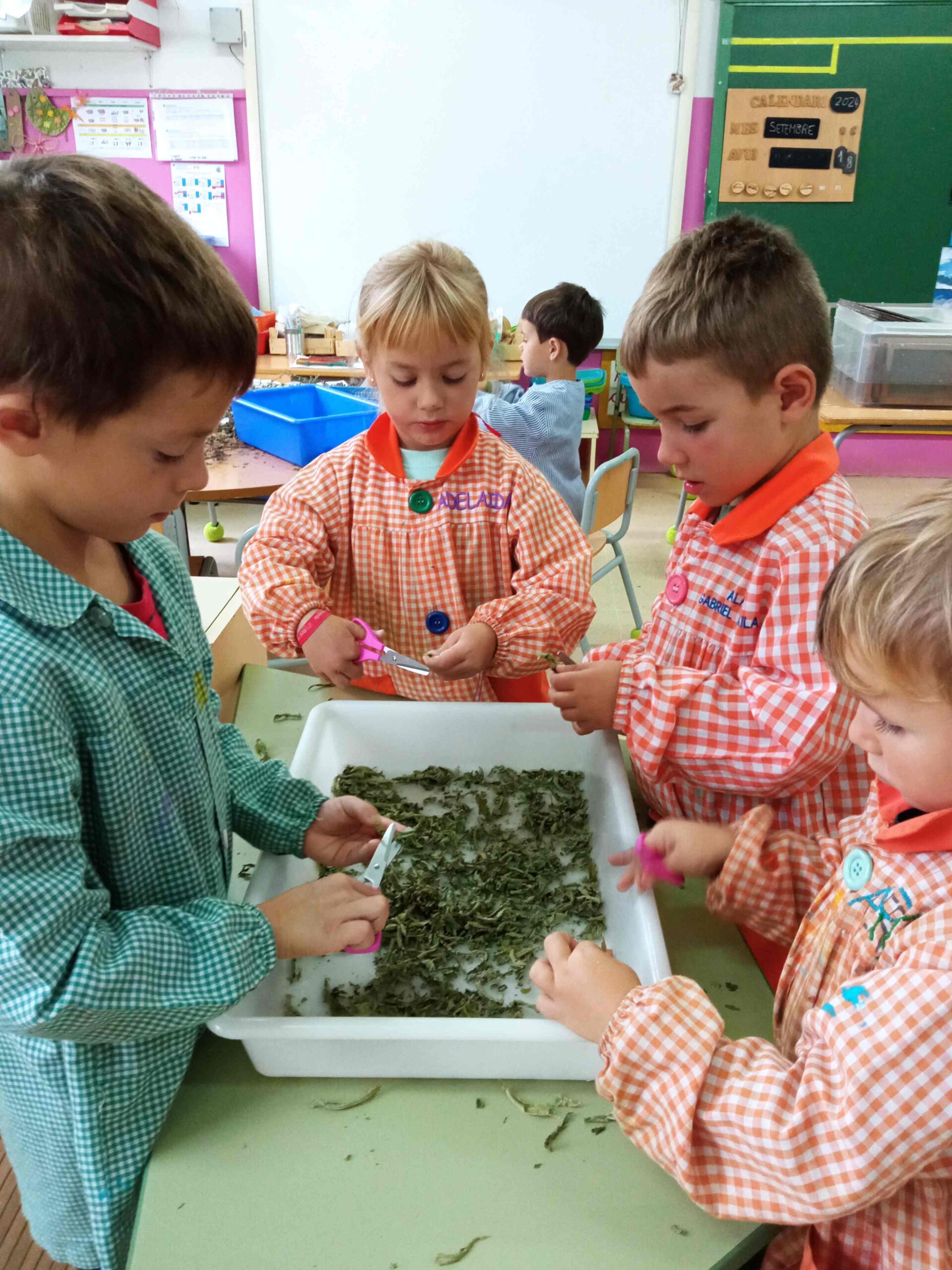 PAPER RECICLAT (22) (Copy)