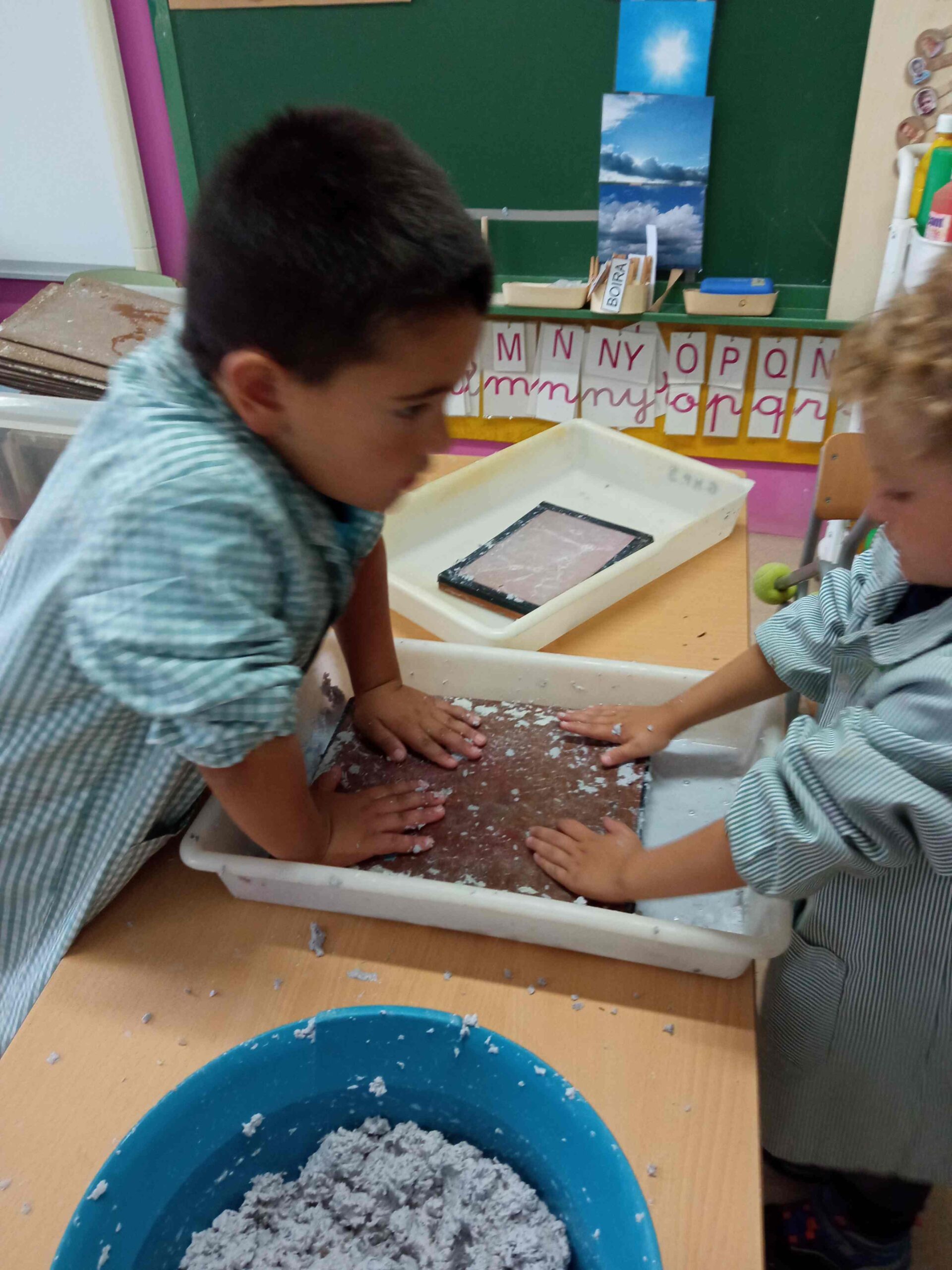 PAPER RECICLAT (23) (Copy)