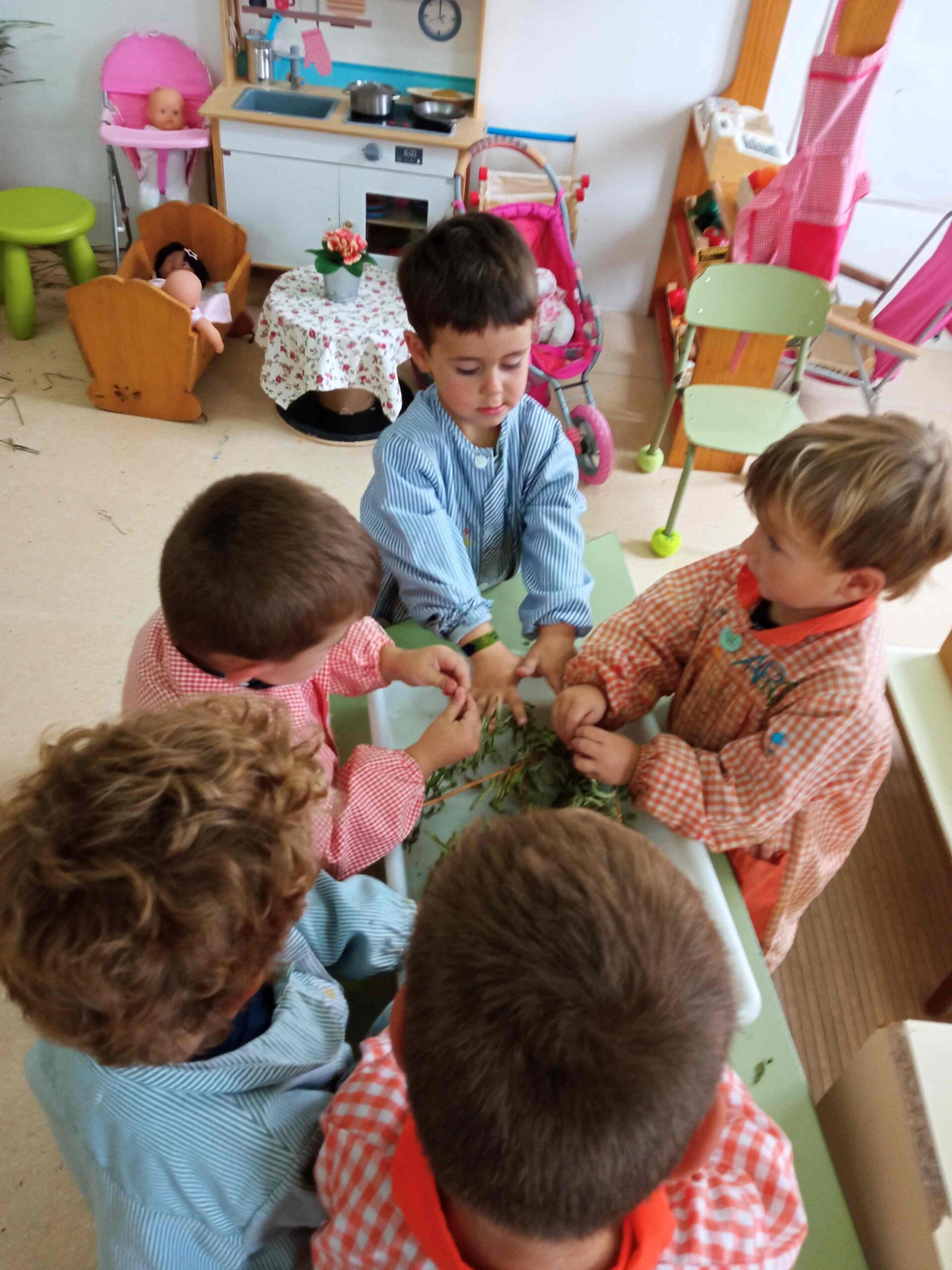 PAPER RECICLAT (24) (Copy)