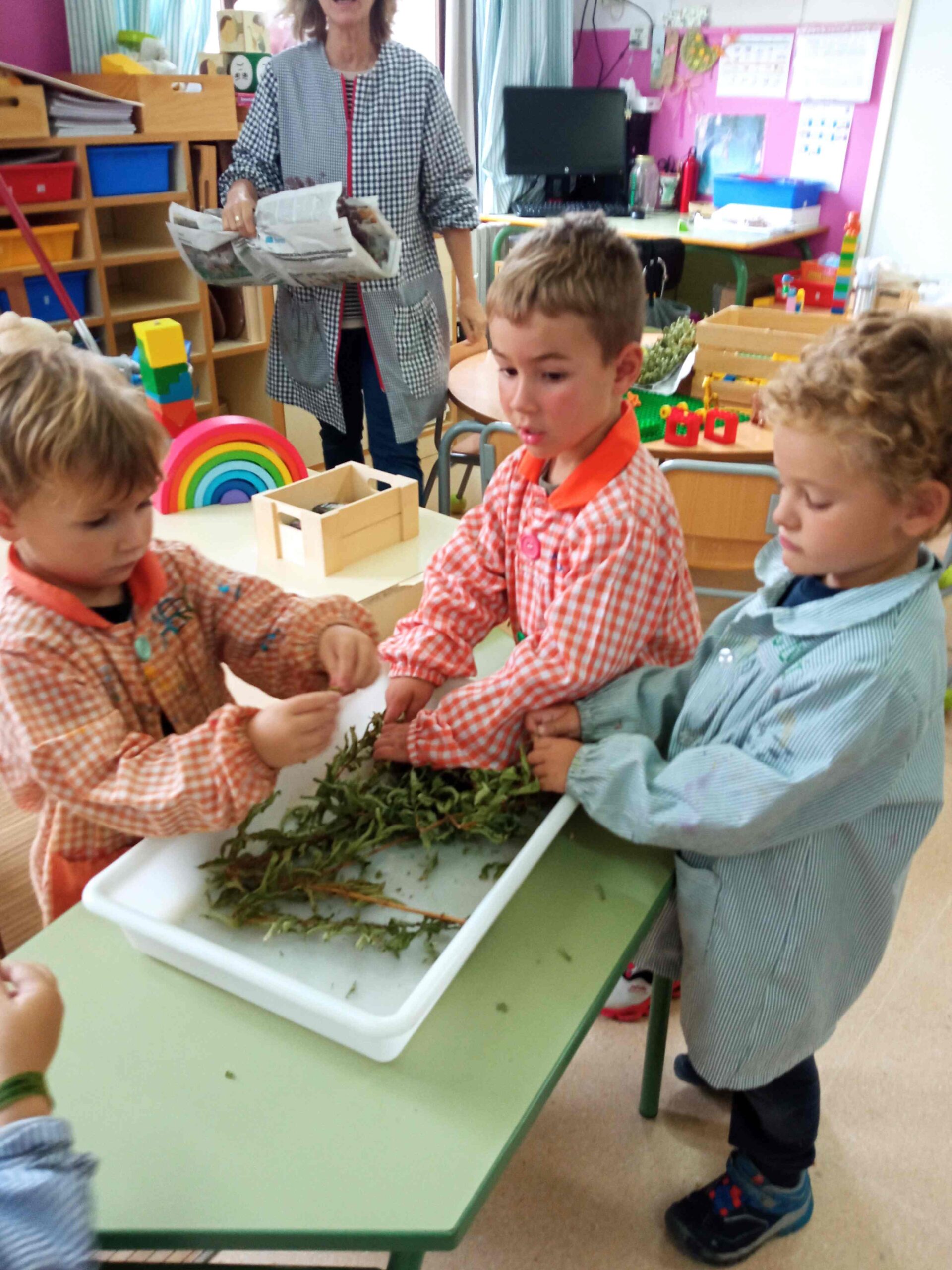 PAPER RECICLAT (25) (Copy)