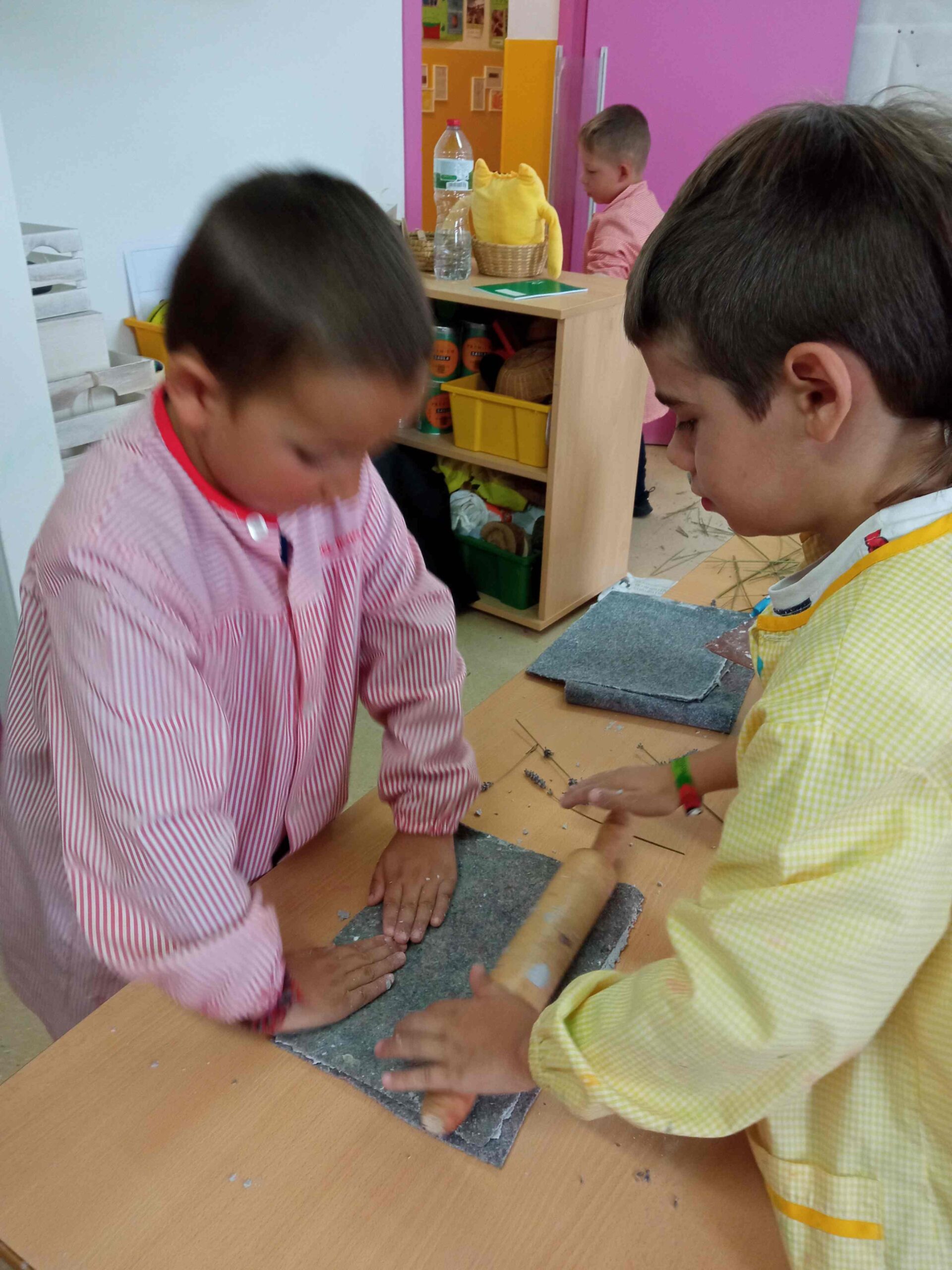 PAPER RECICLAT (26) (Copy)