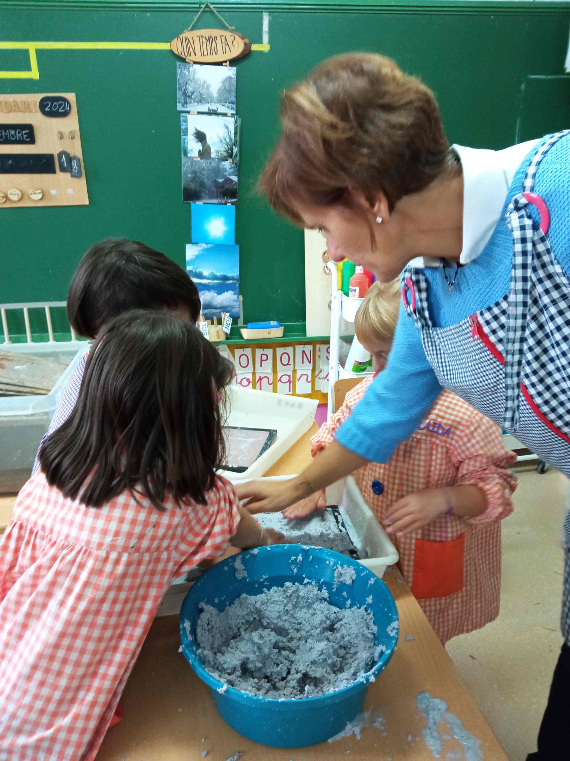 PAPER RECICLAT (27) (Copy)