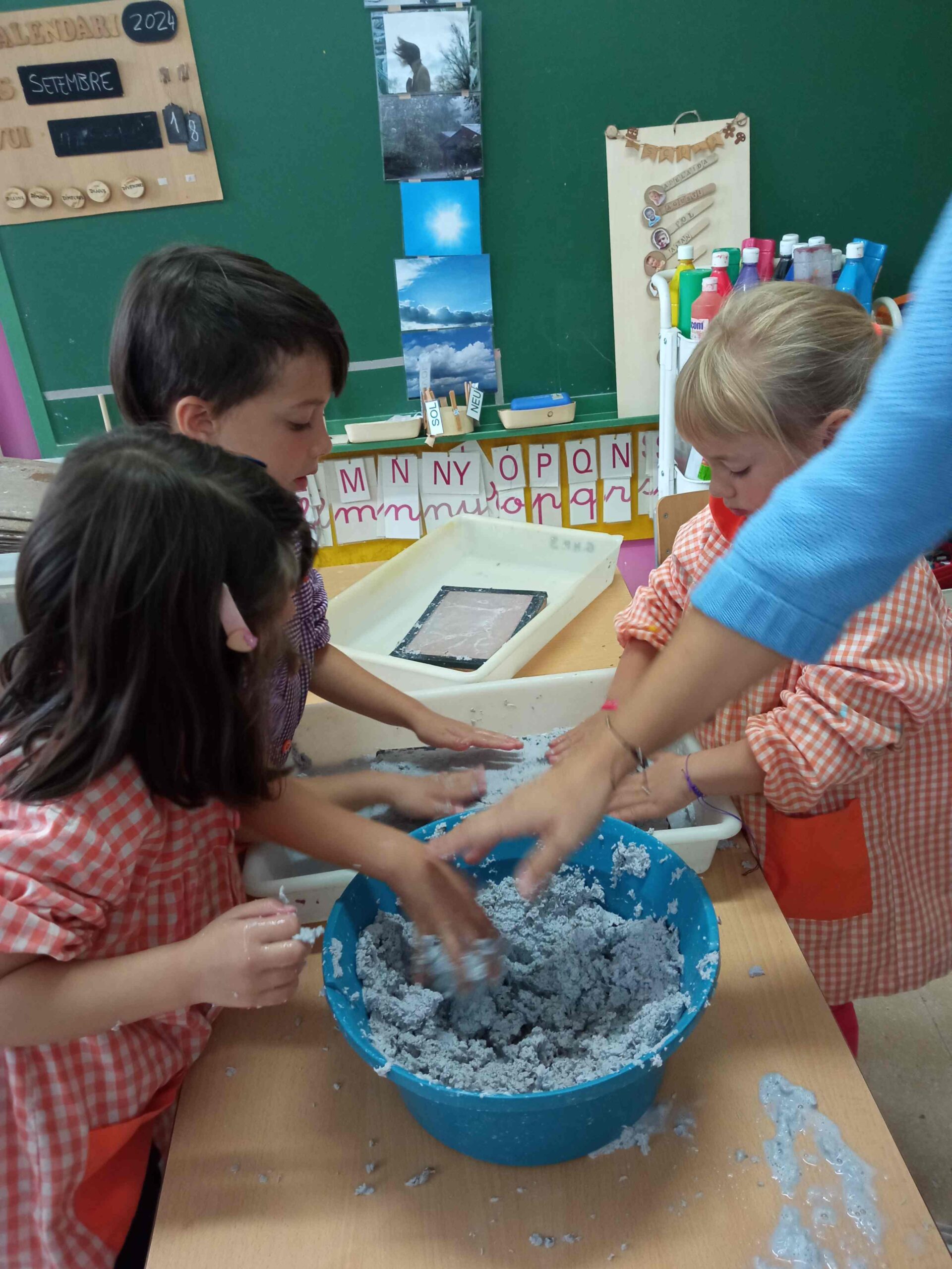 PAPER RECICLAT (28) (Copy)