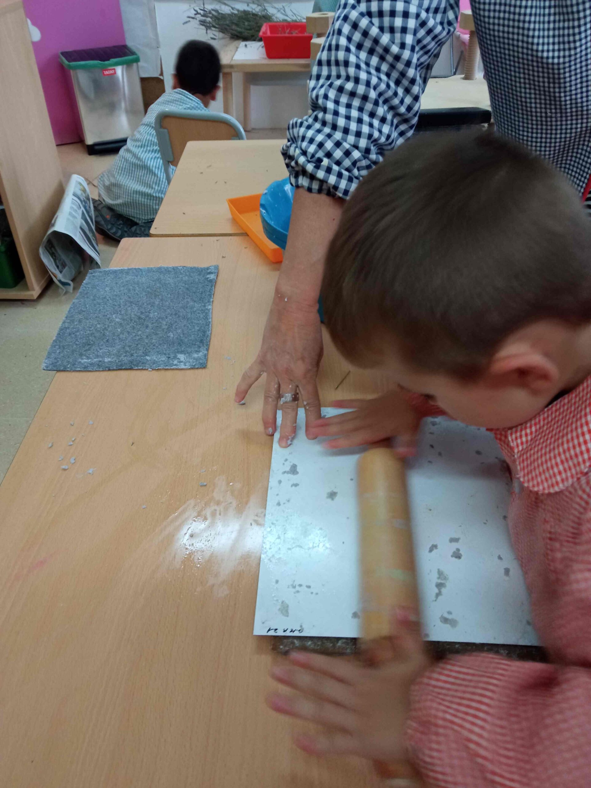 PAPER RECICLAT (29) (Copy)