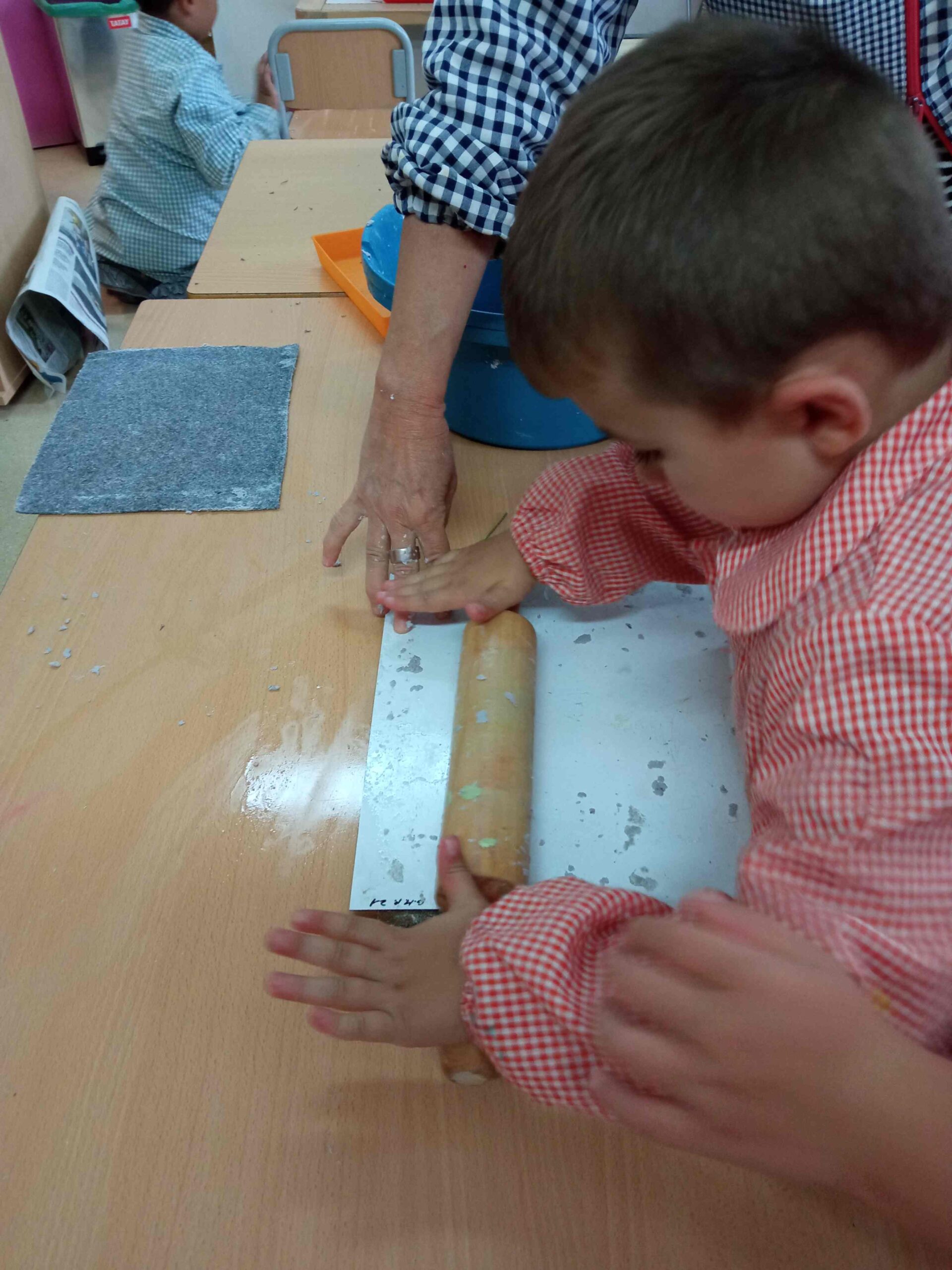 PAPER RECICLAT (30) (Copy)