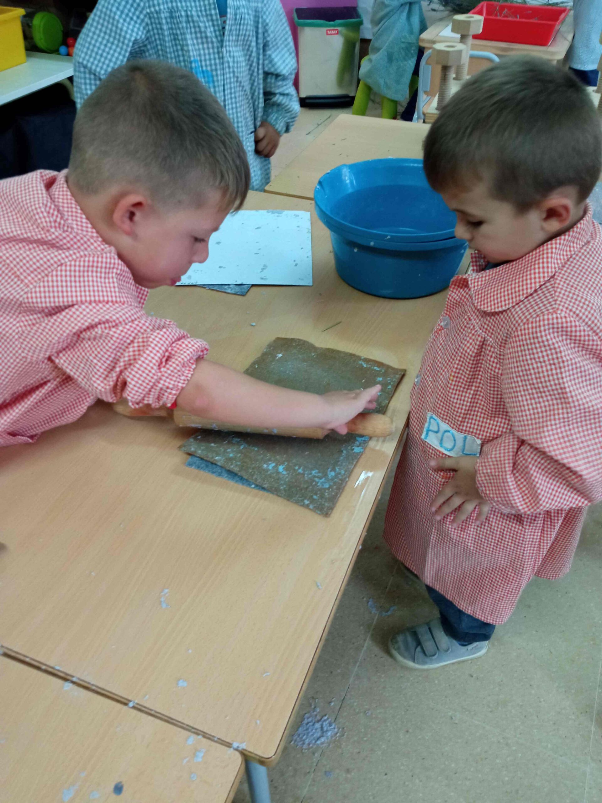 PAPER RECICLAT (31) (Copy)