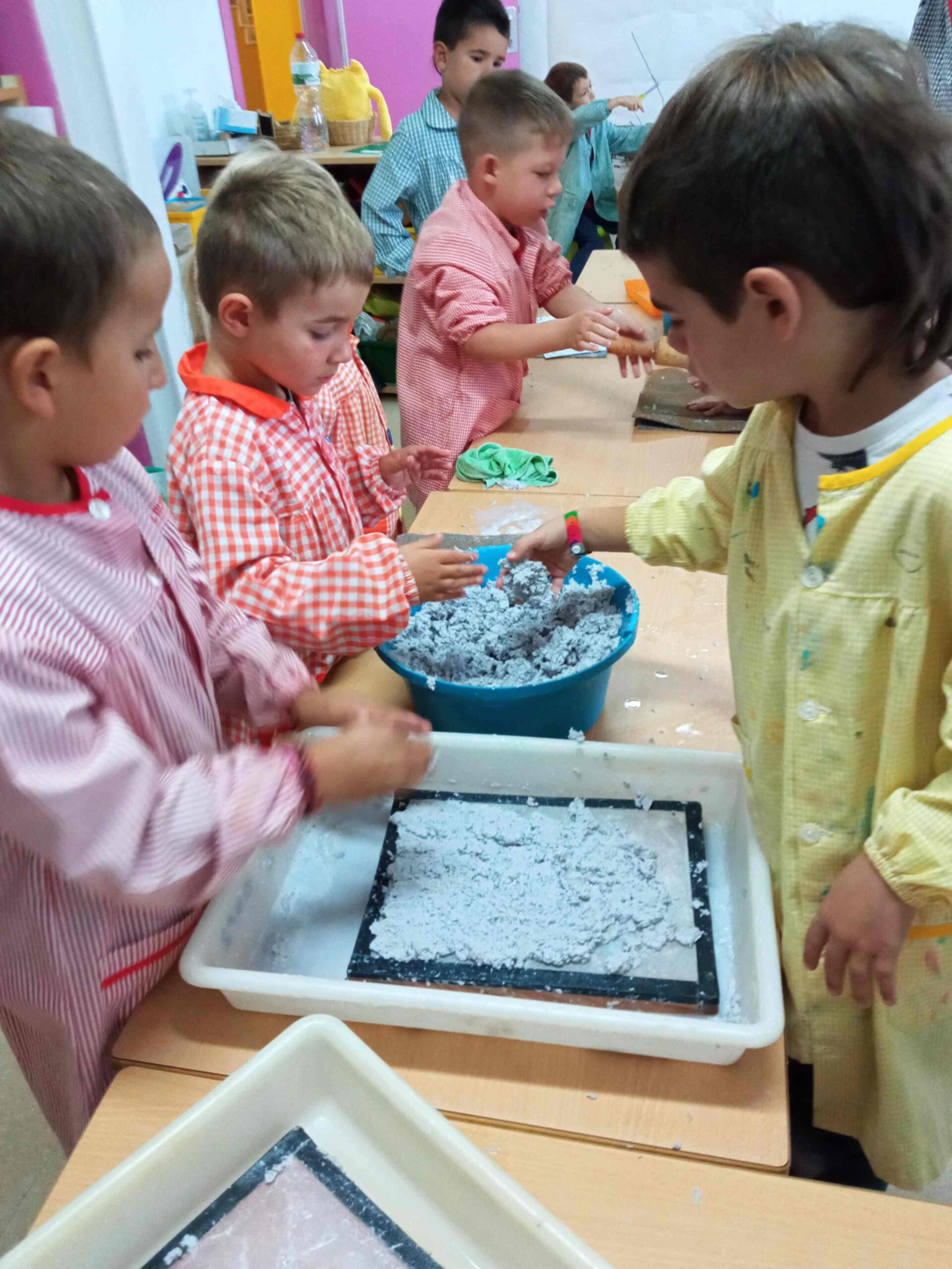 PAPER RECICLAT (32) (Copy)