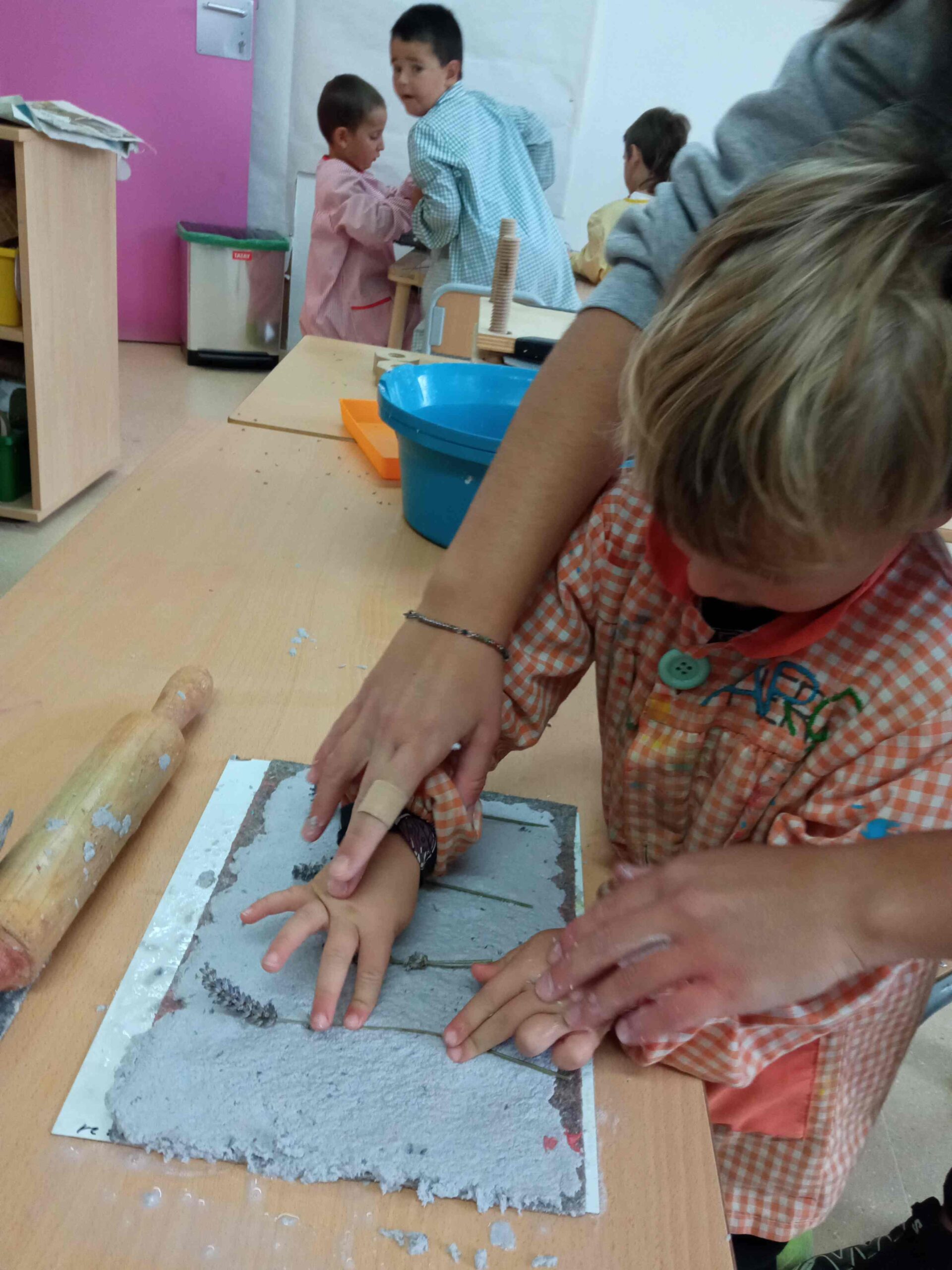 PAPER RECICLAT (34) (Copy)