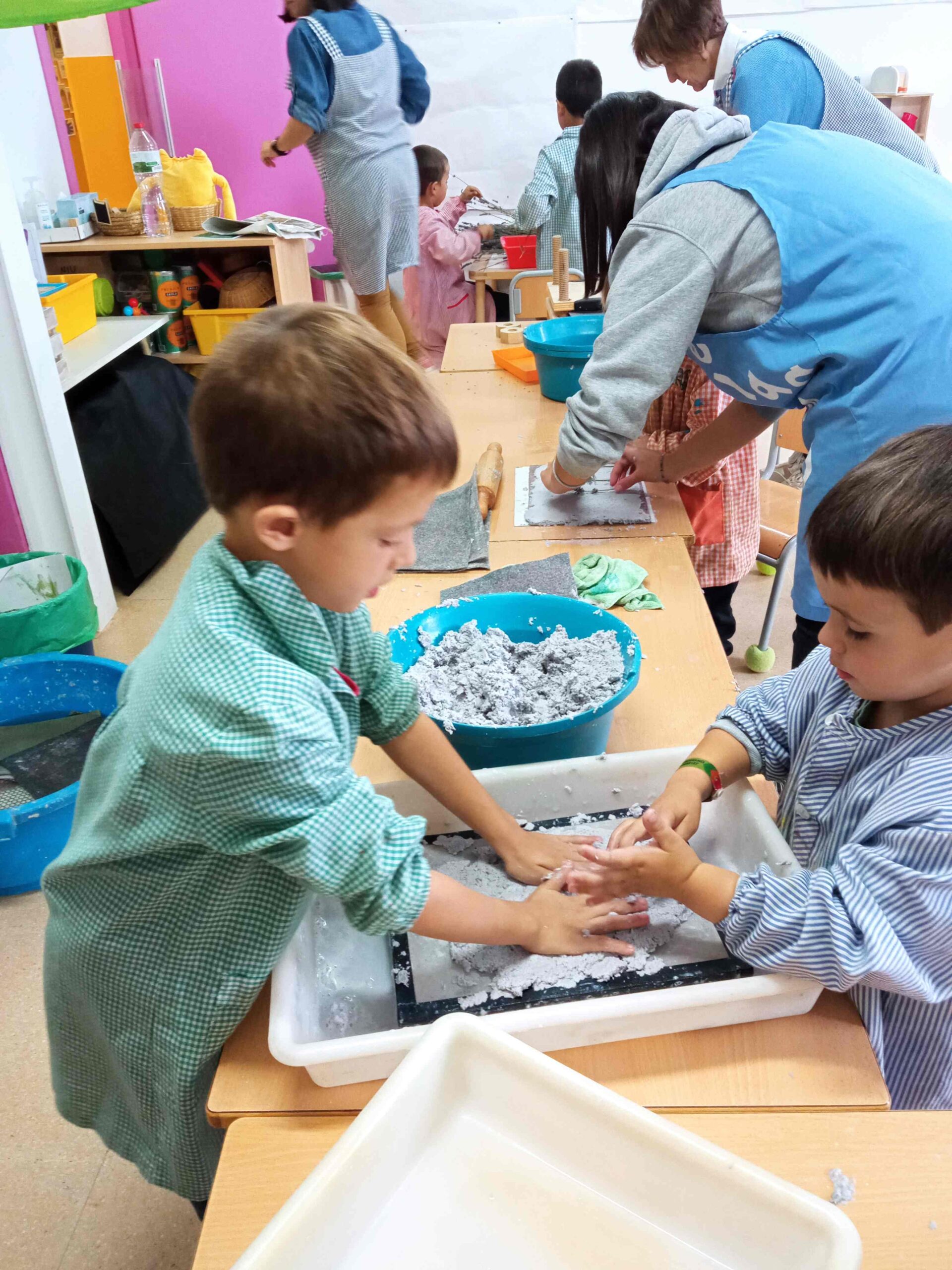 PAPER RECICLAT (35) (Copy)