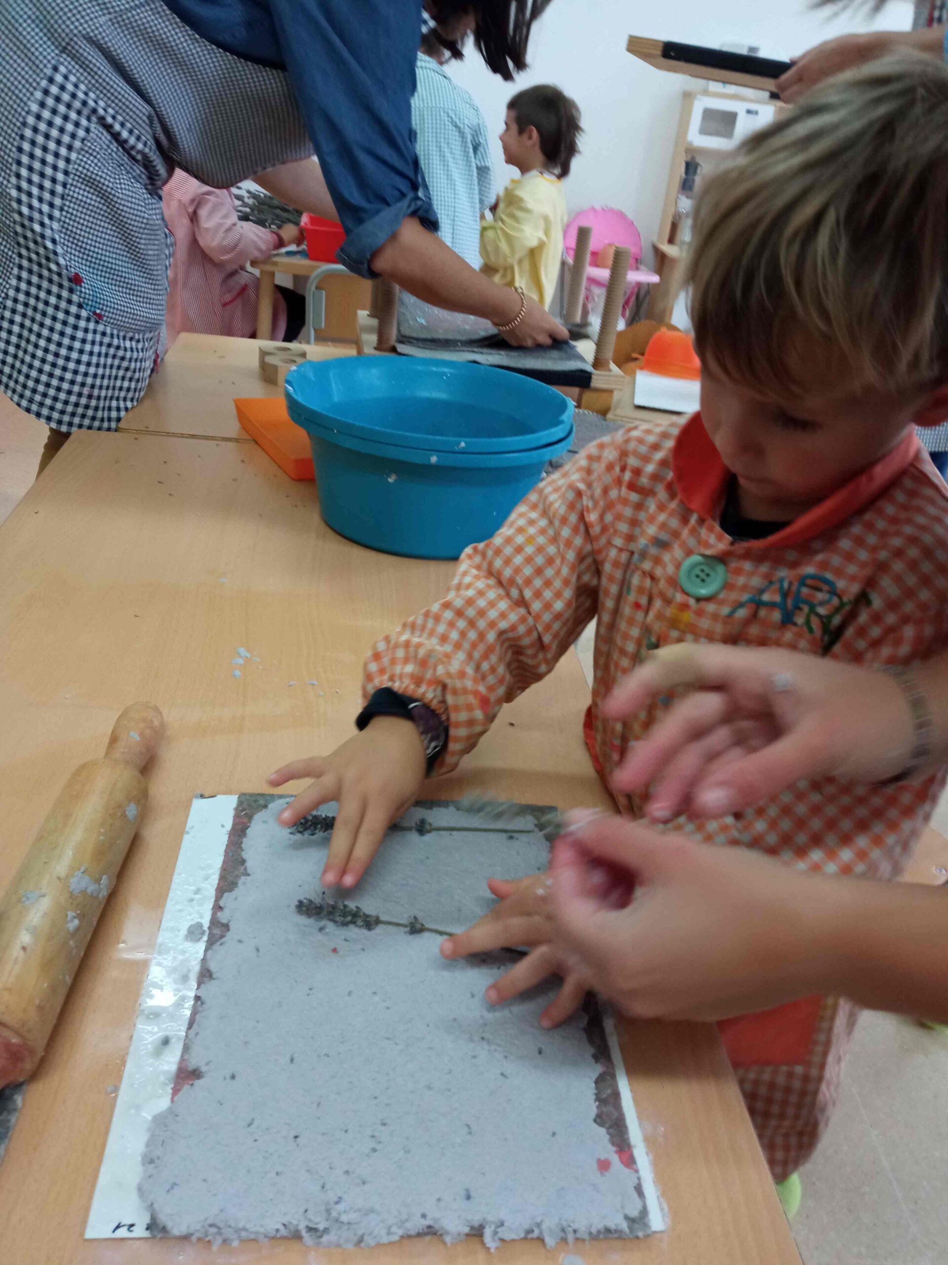 PAPER RECICLAT (36) (Copy)