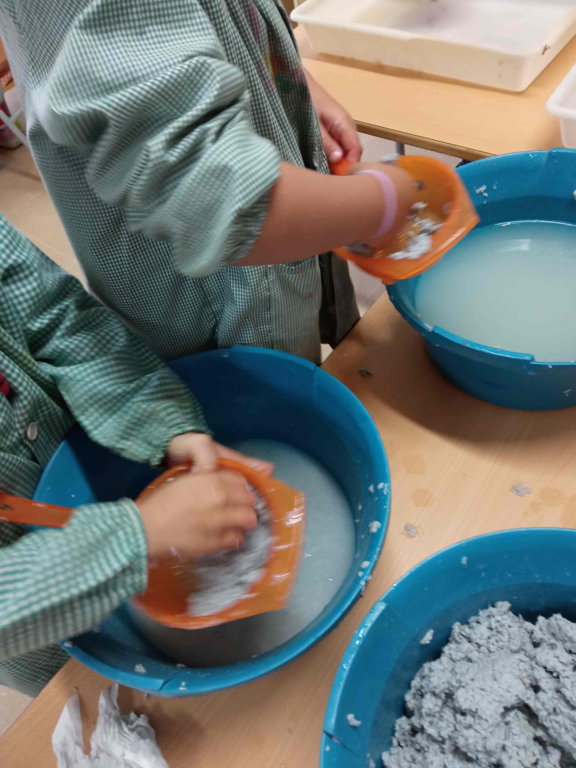 PAPER RECICLAT (38) (Copy)