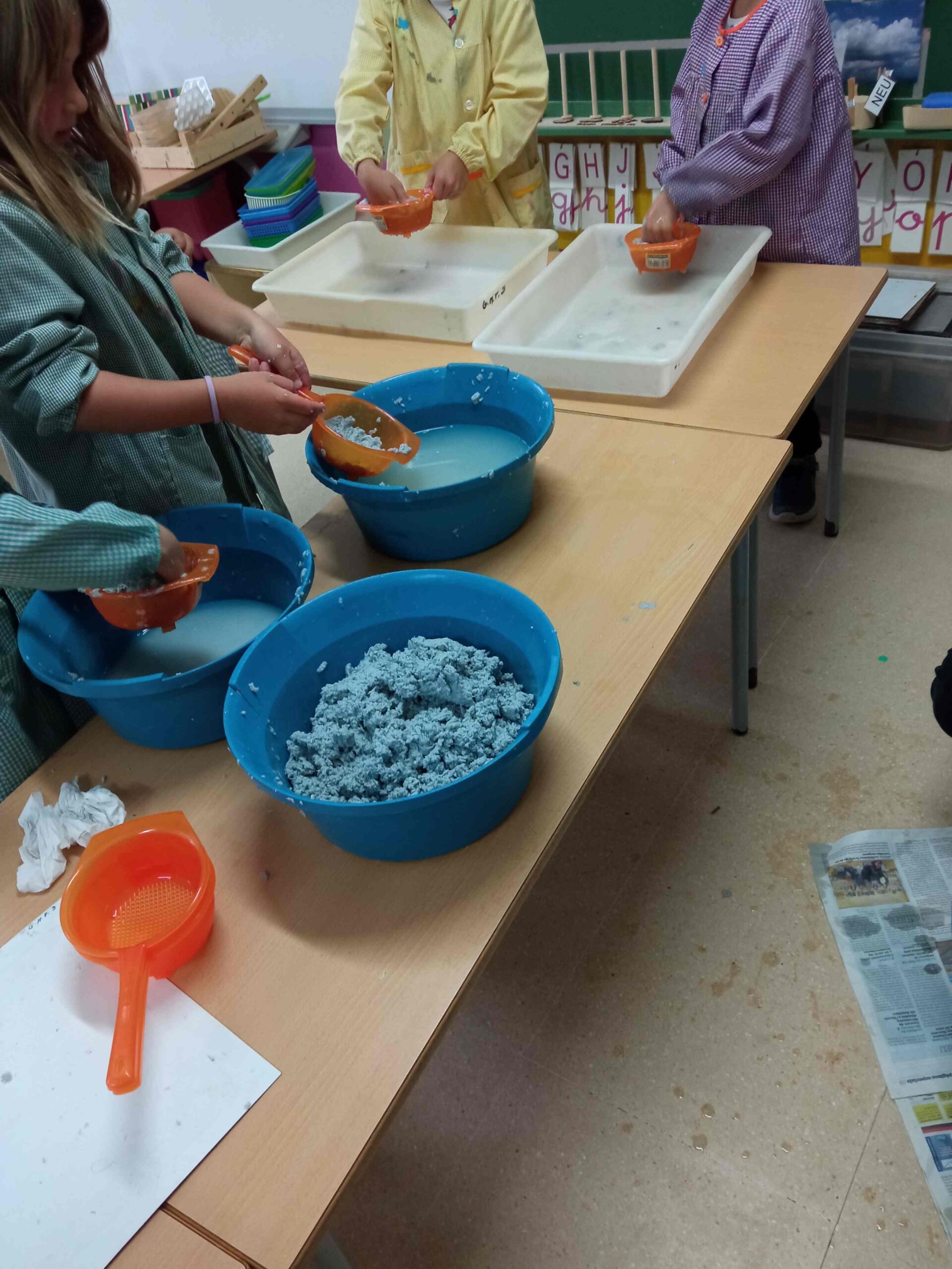 PAPER RECICLAT (39) (Copy)