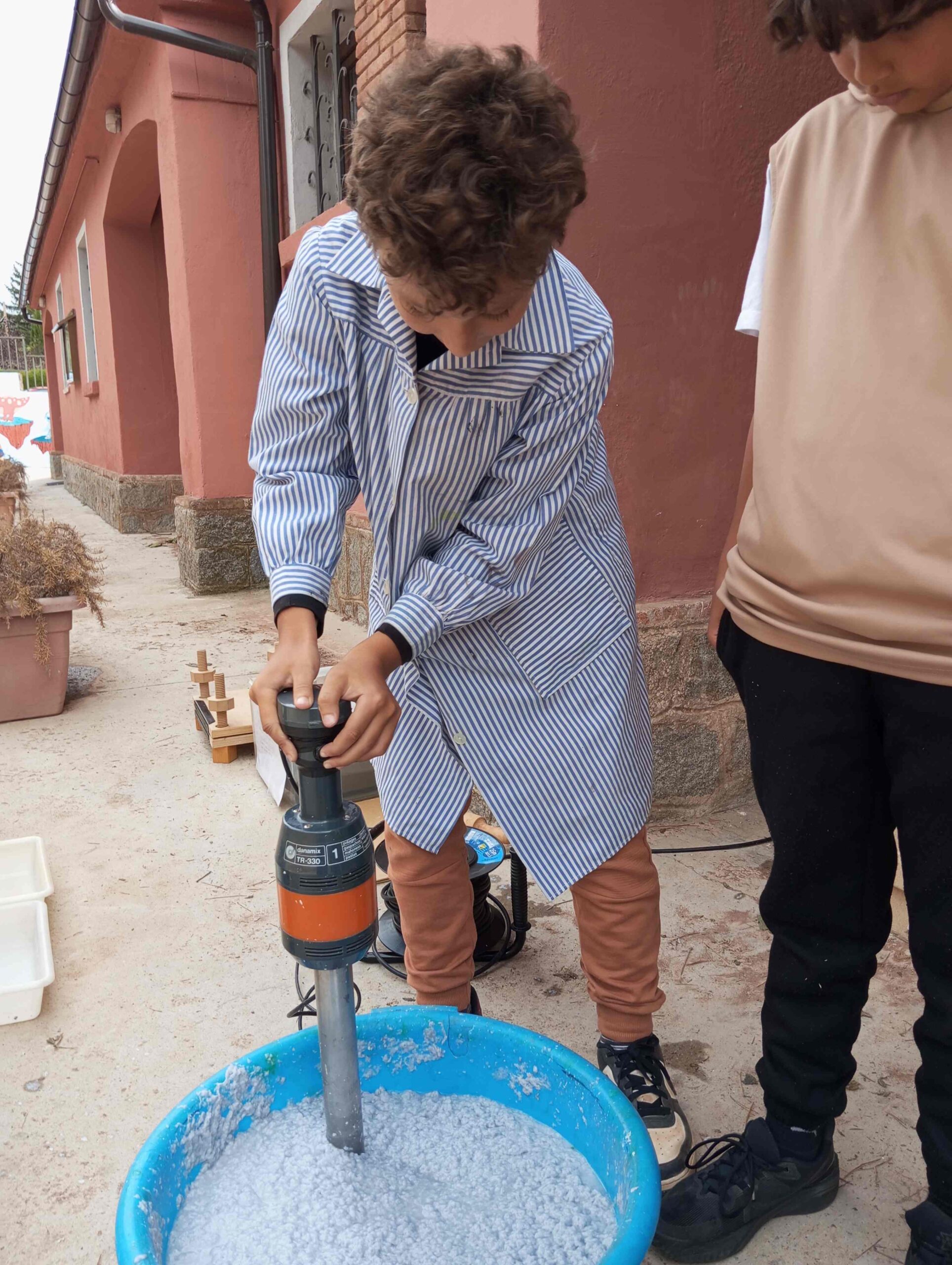 PAPER RECICLAT (41) (Copy)