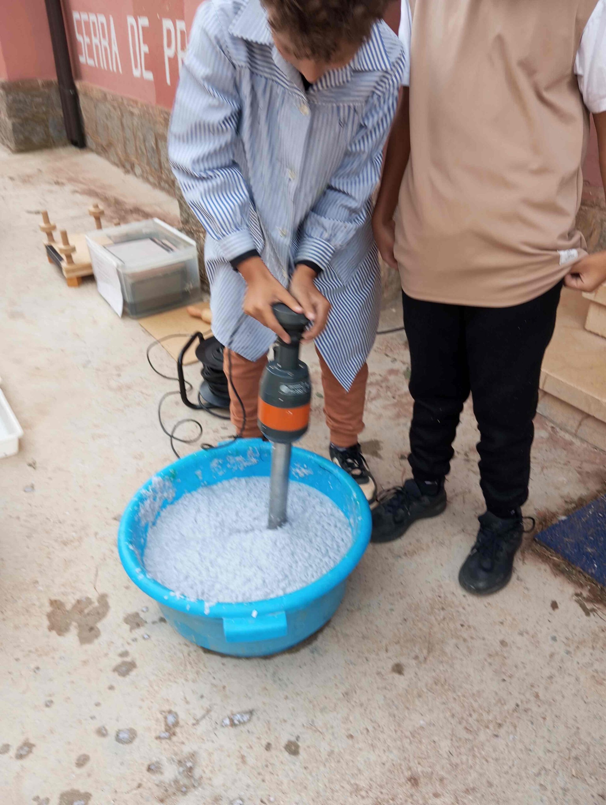 PAPER RECICLAT (42) (Copy)