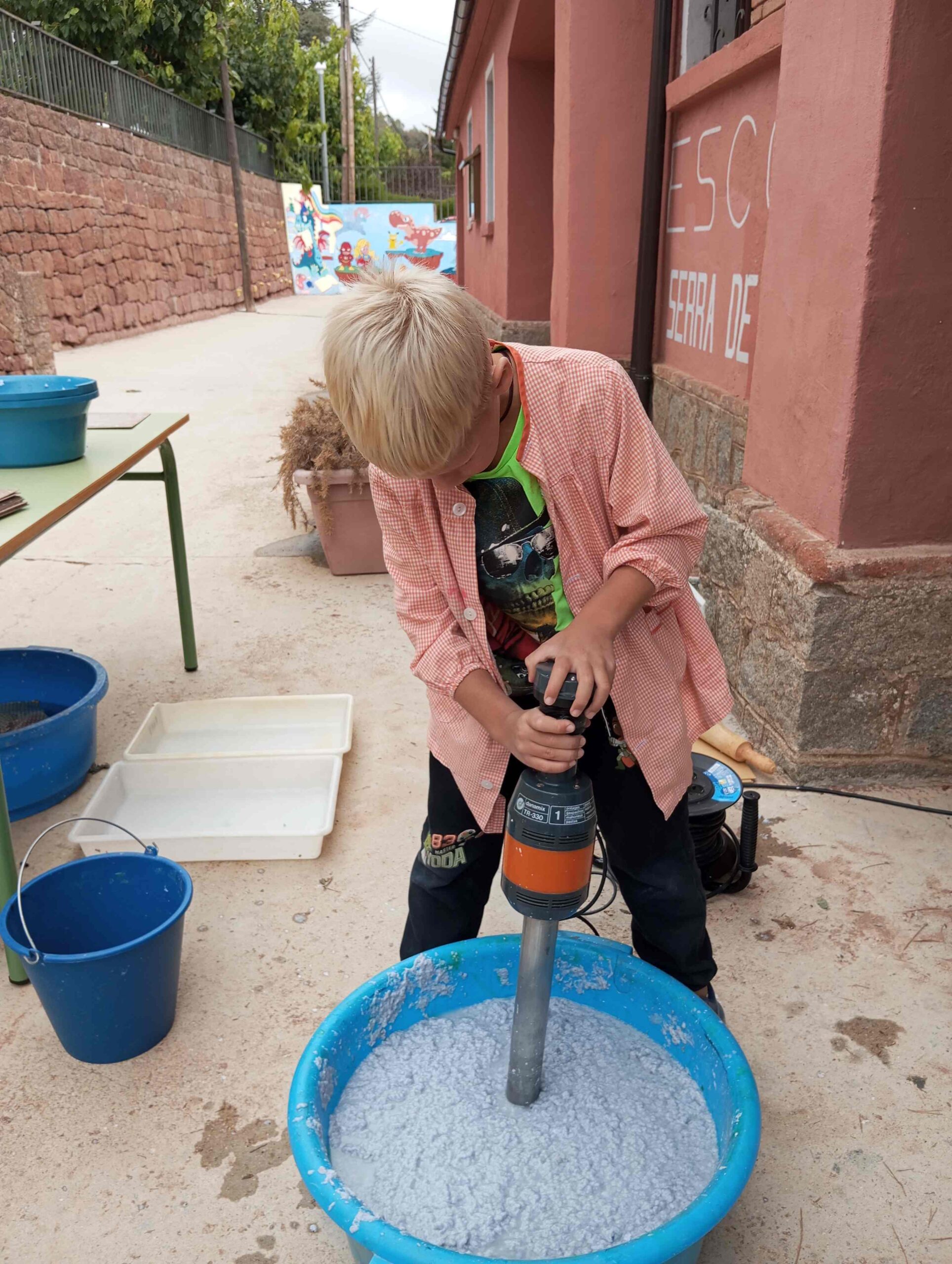 PAPER RECICLAT (44) (Copy)